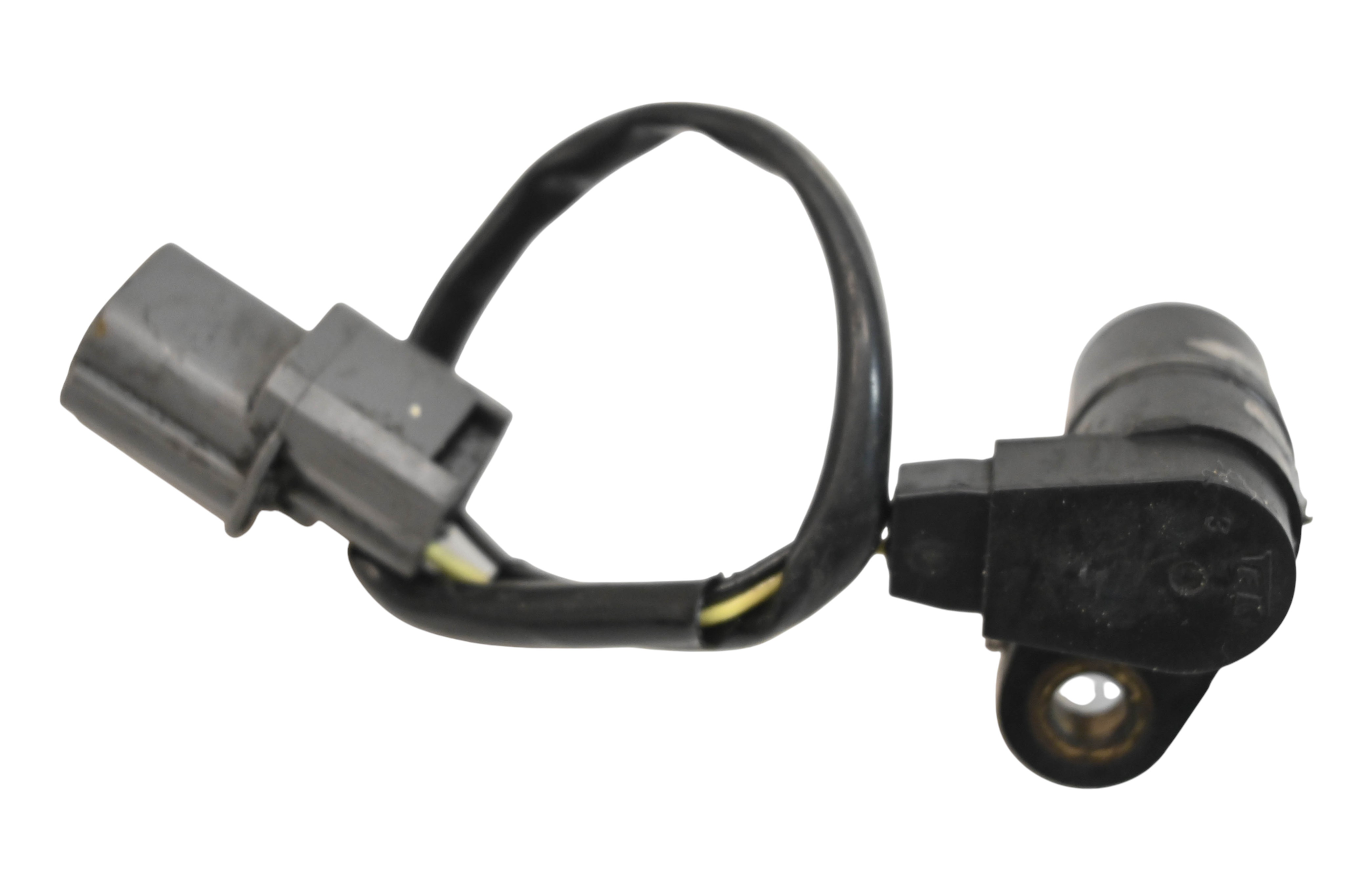 10 Kawasaki Ultra 260X Camshaft Position Sensor