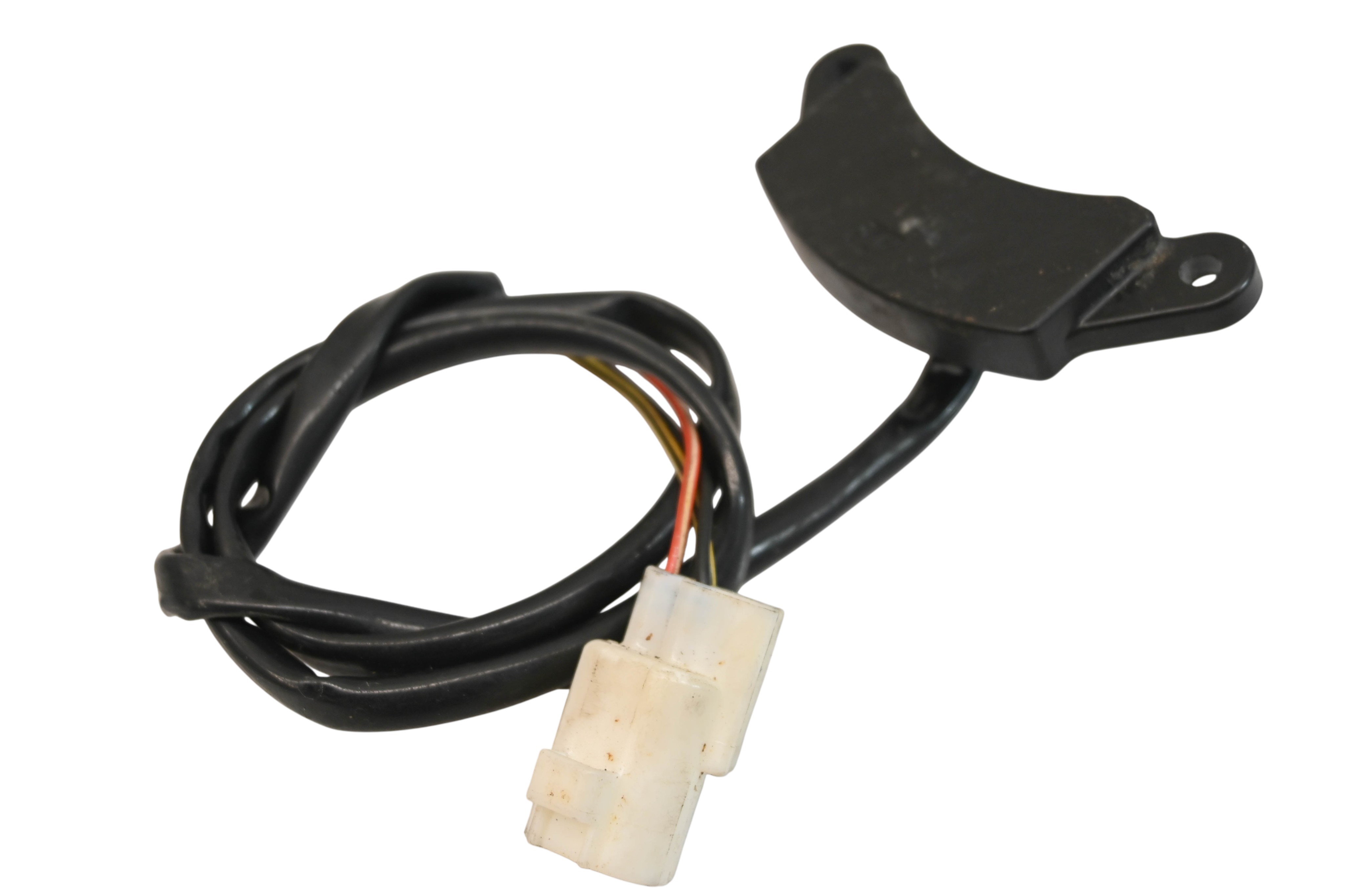 10 Kawasaki Ultra 260X Steering Position Sensor