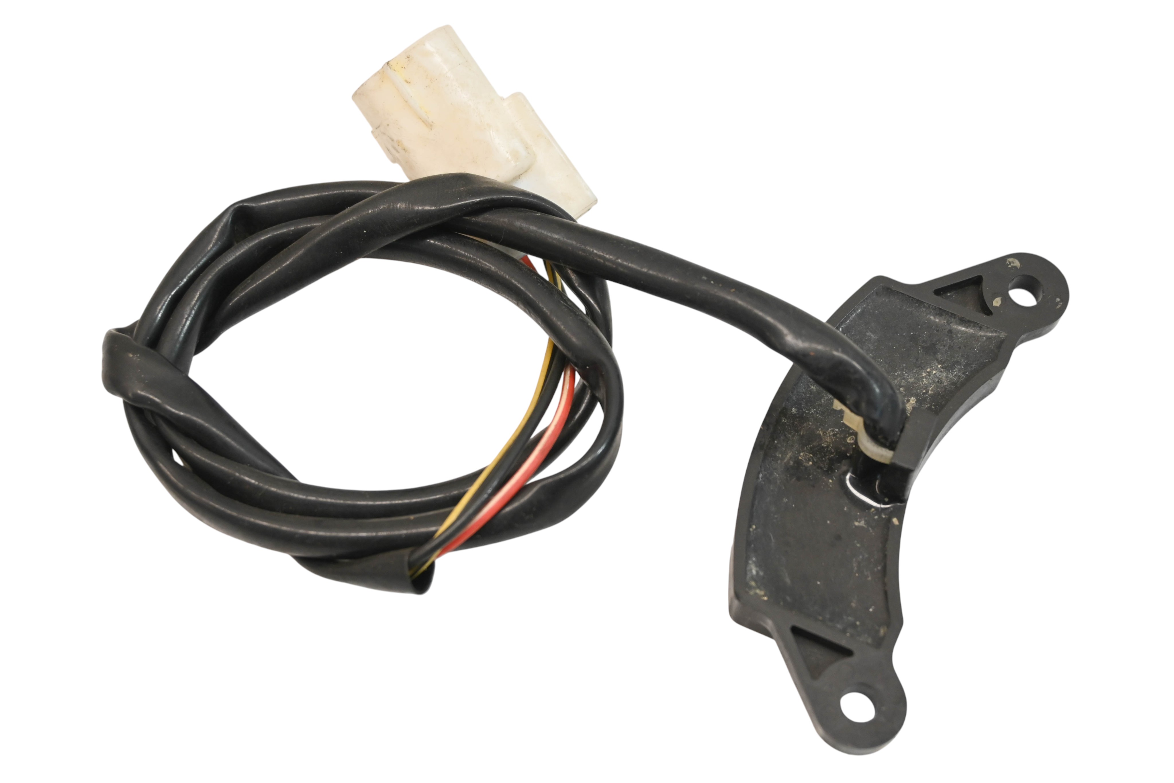 10 Kawasaki Ultra 260X Steering Position Sensor