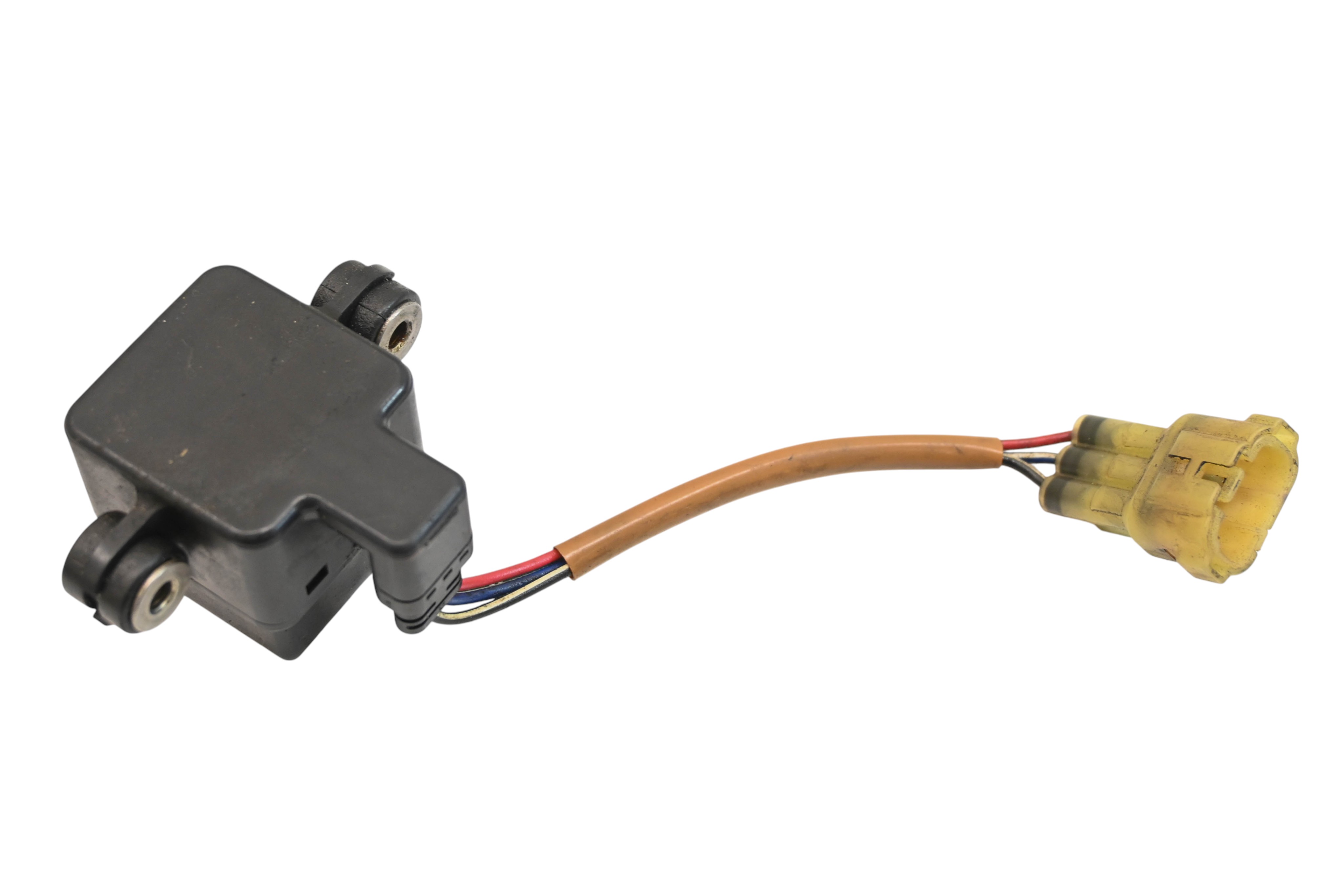 10 Kawasaki Ultra 260X Tip Roll Over Sensor