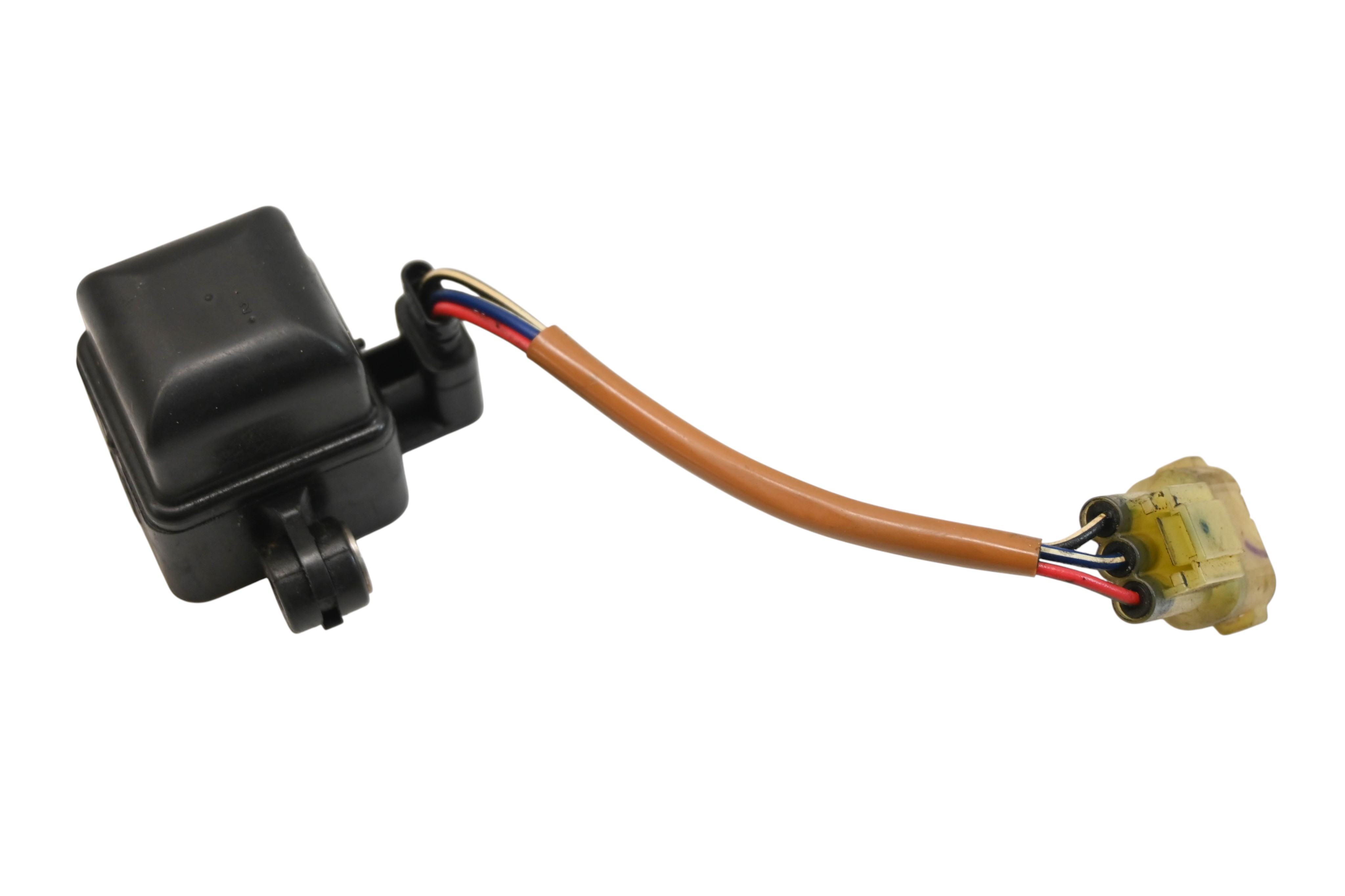 10 Kawasaki Ultra 260X Tip Roll Over Sensor