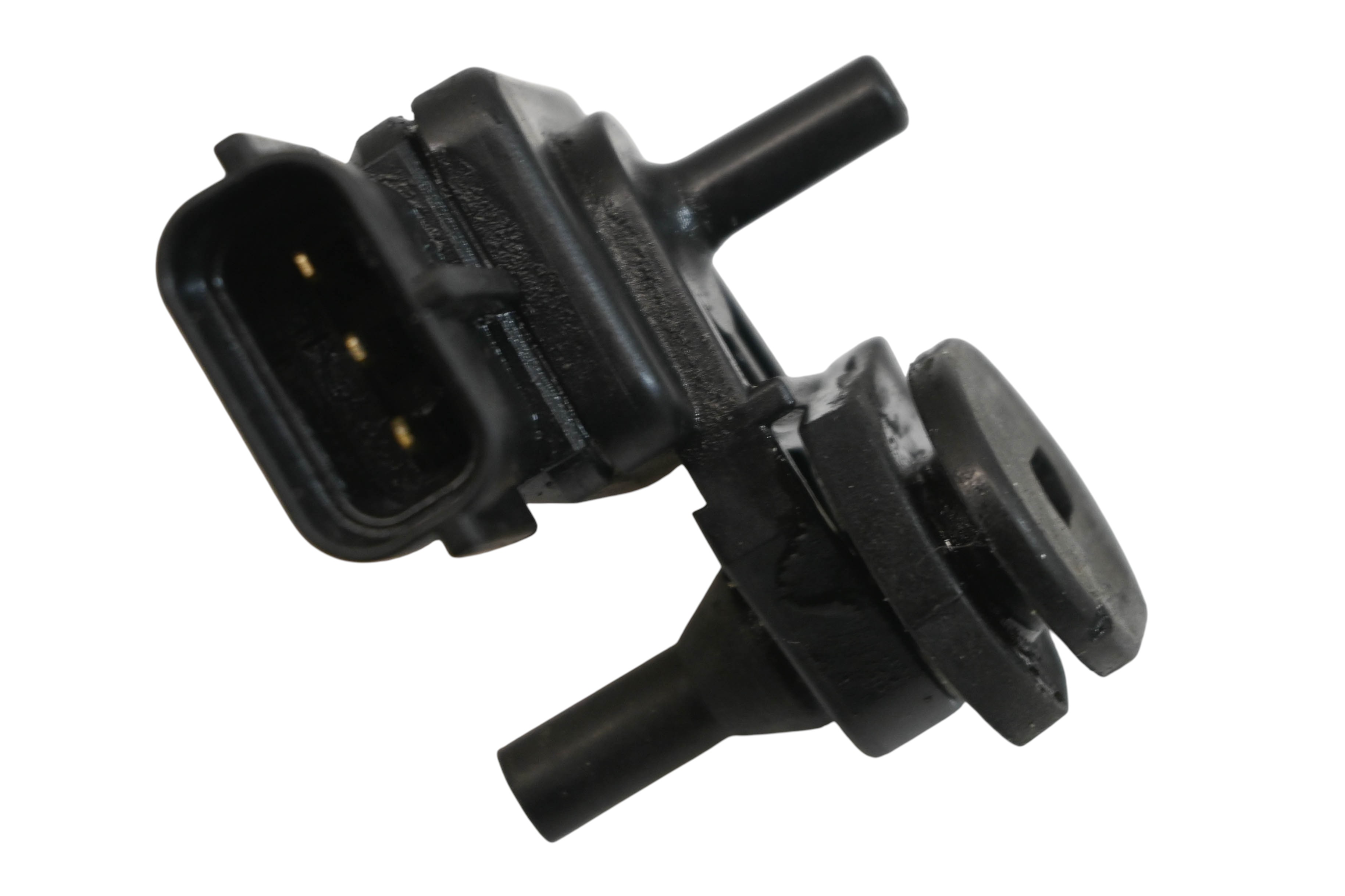 10 Kawasaki Ultra 260X Boost Sensor