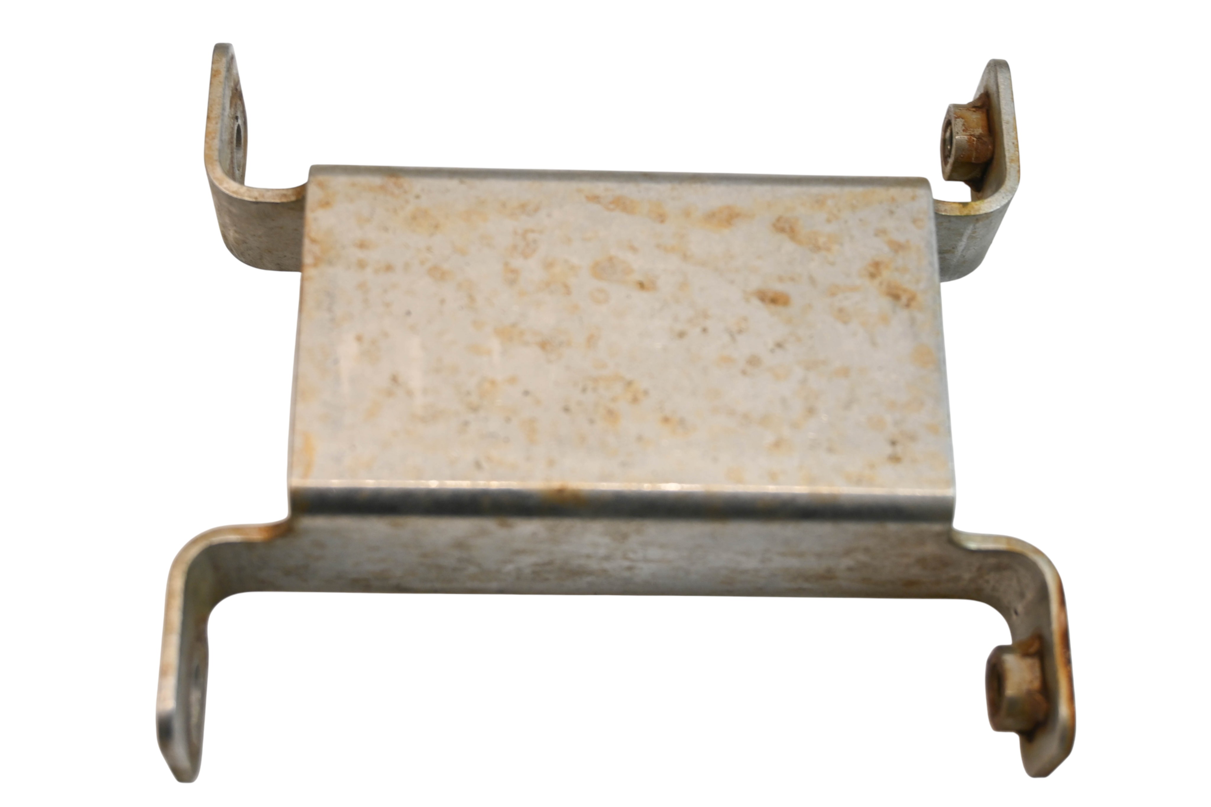 10 Kawasaki Ultra 260X Air Box Bracket