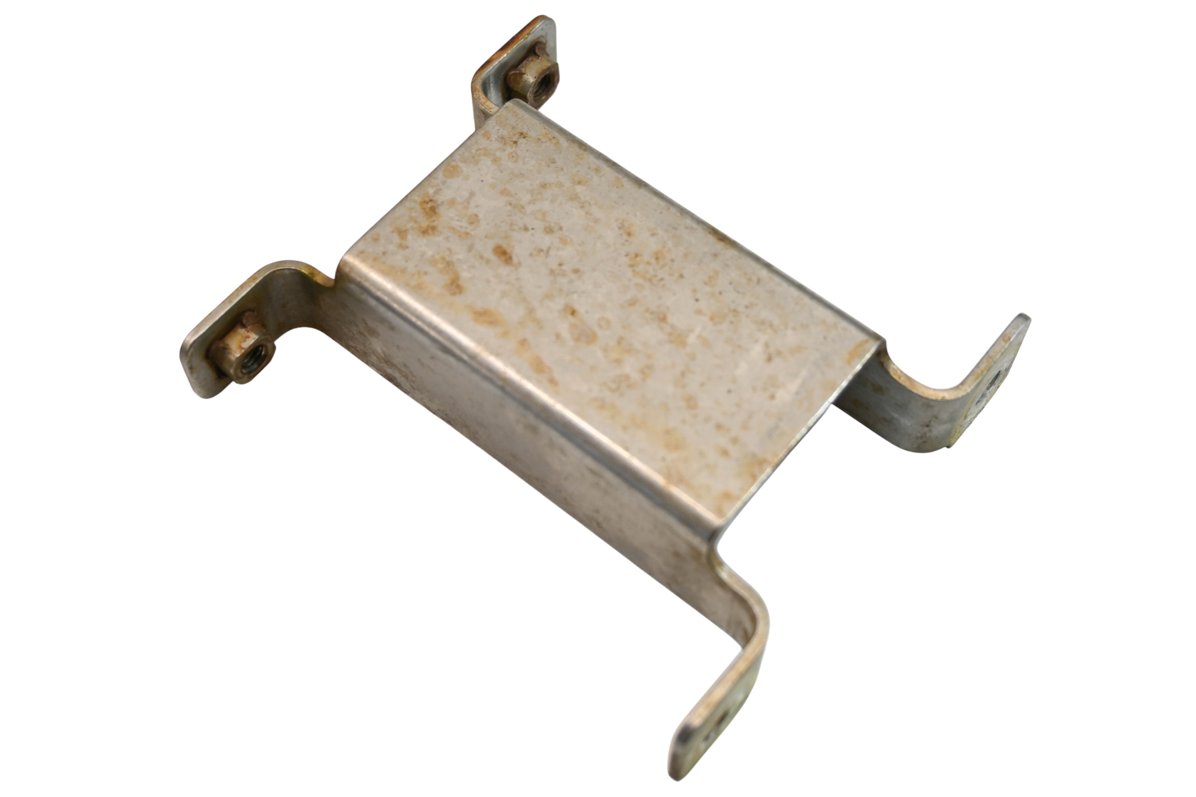 10 Kawasaki Ultra 260X Air Box Bracket