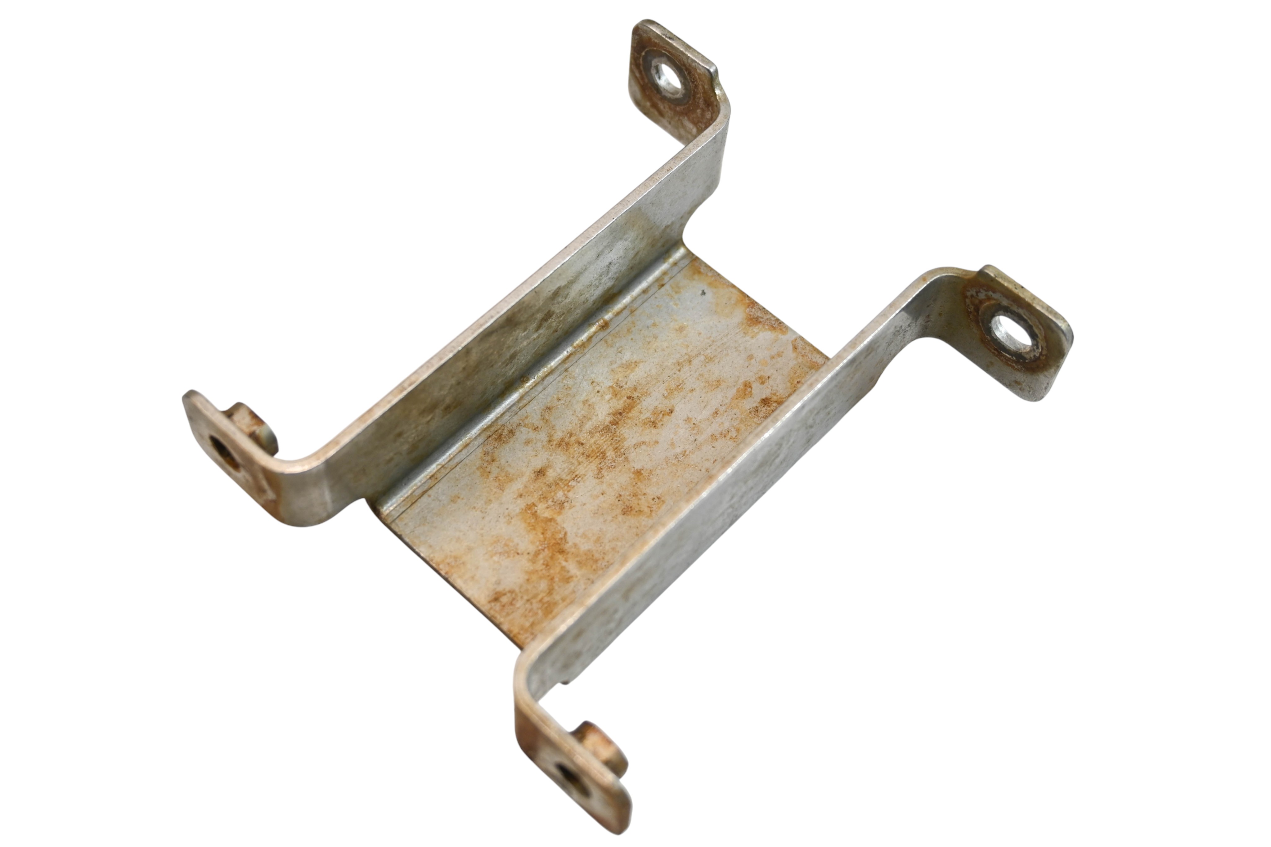 10 Kawasaki Ultra 260X Air Box Bracket