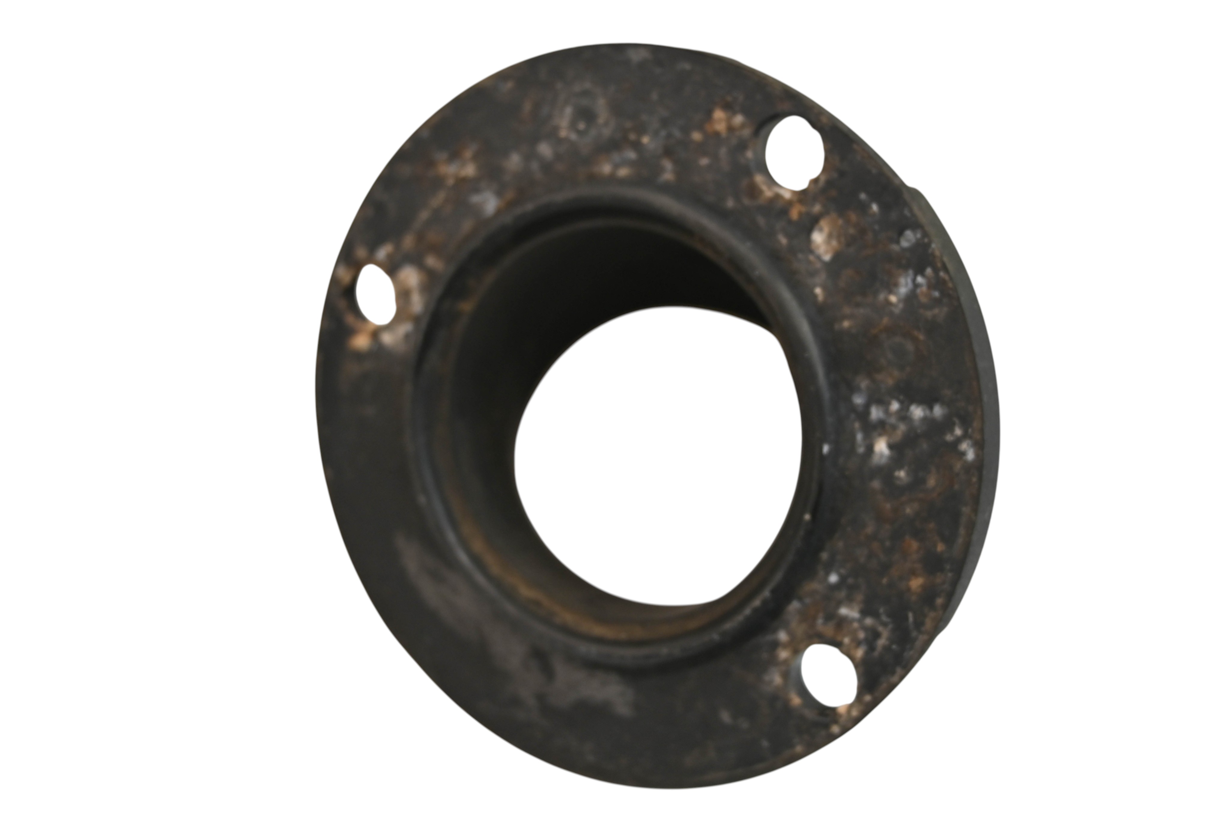 10 Kawasaki Ultra 260X Muffler Tip Cover