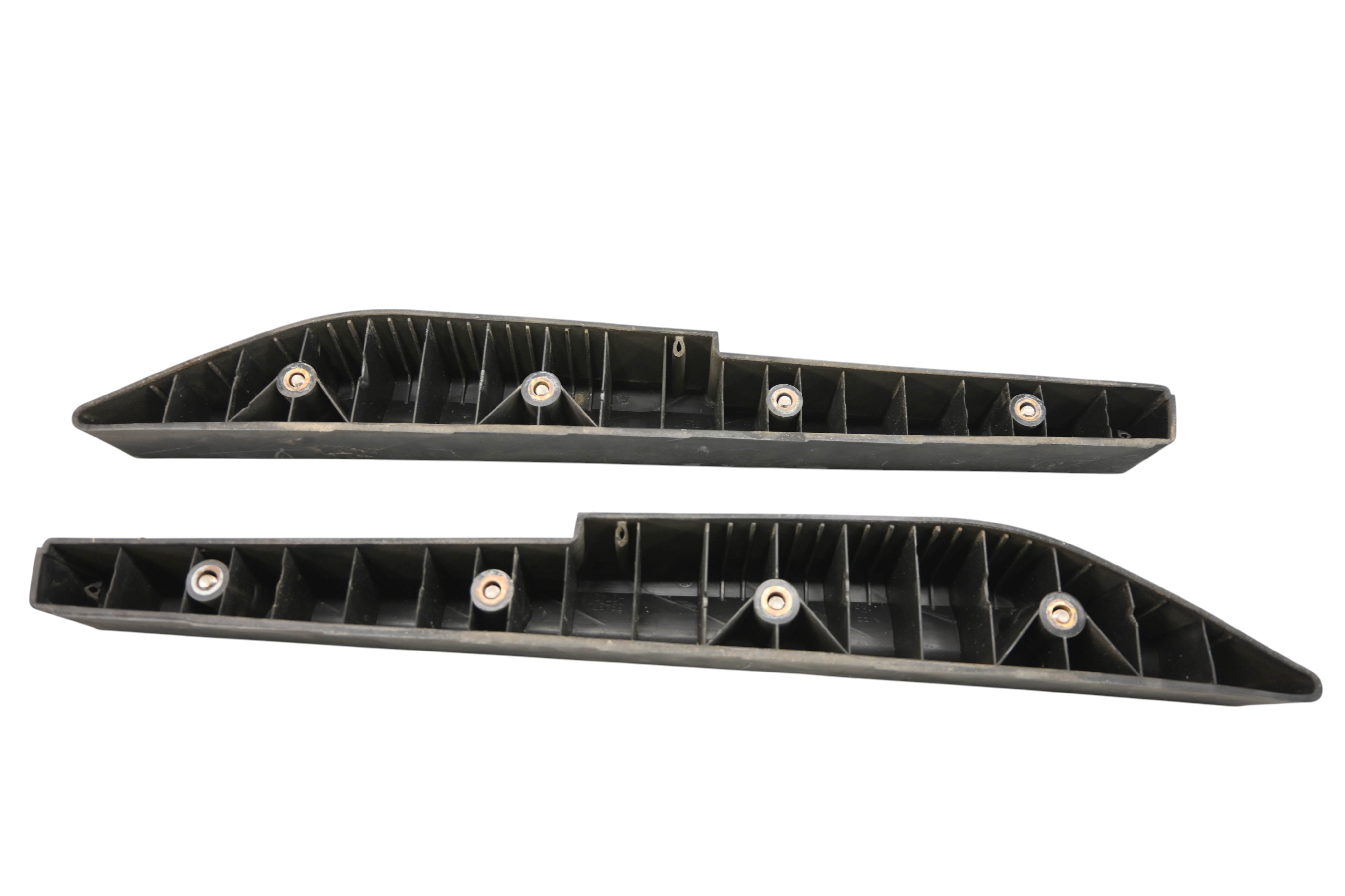 10 Kawasaki Ultra 260X Sponsons Left & Right