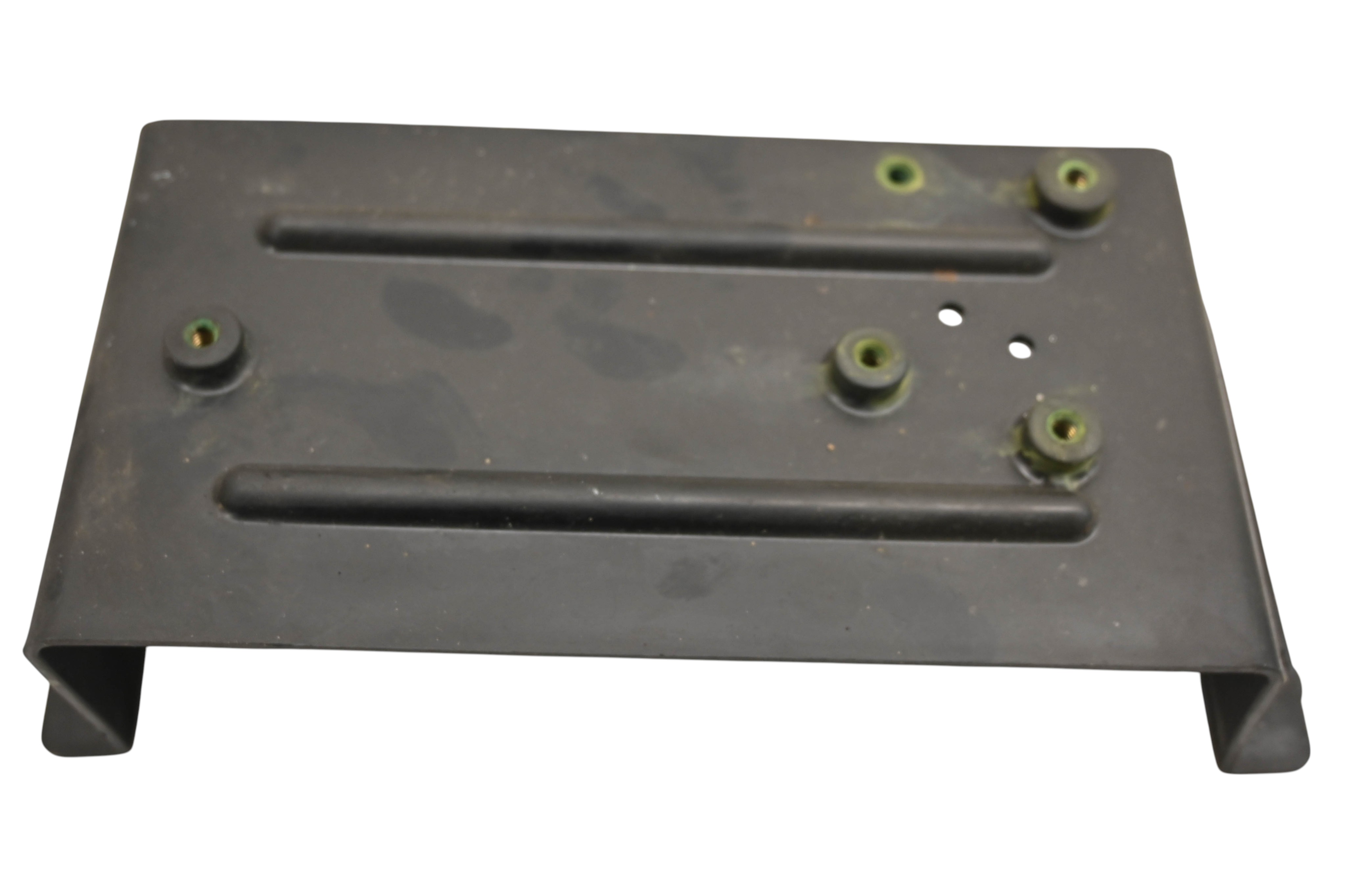 10 Kawasaki Ultra 260X Ecu Bracket