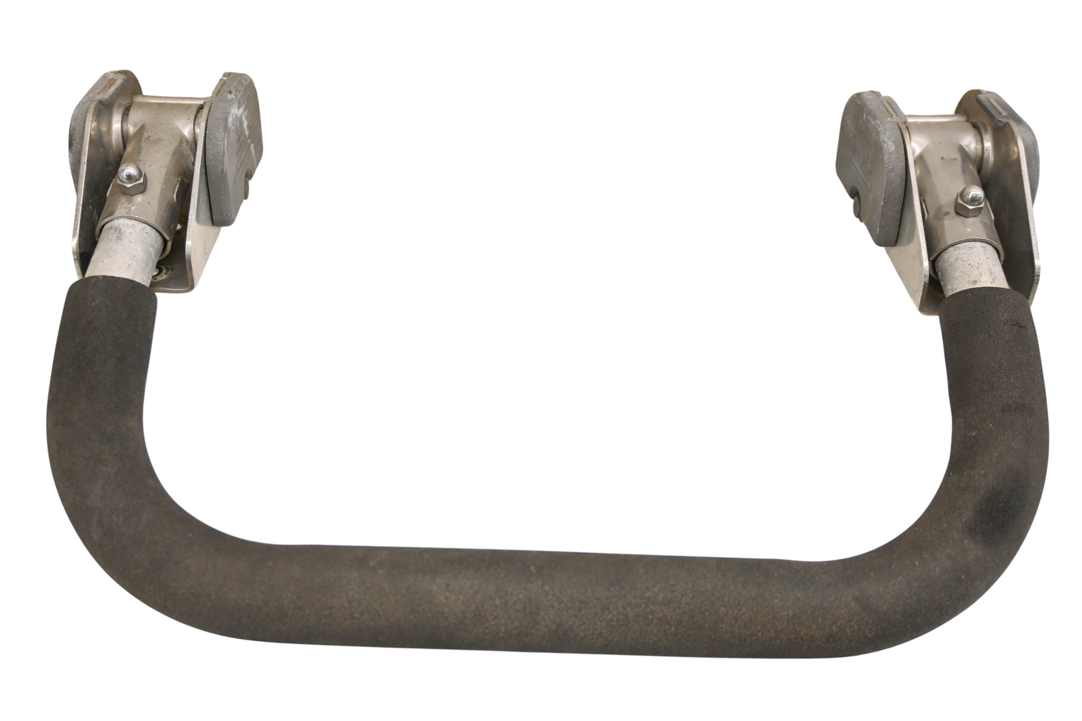 10 Kawasaki Ultra 260X Rear Step Bar