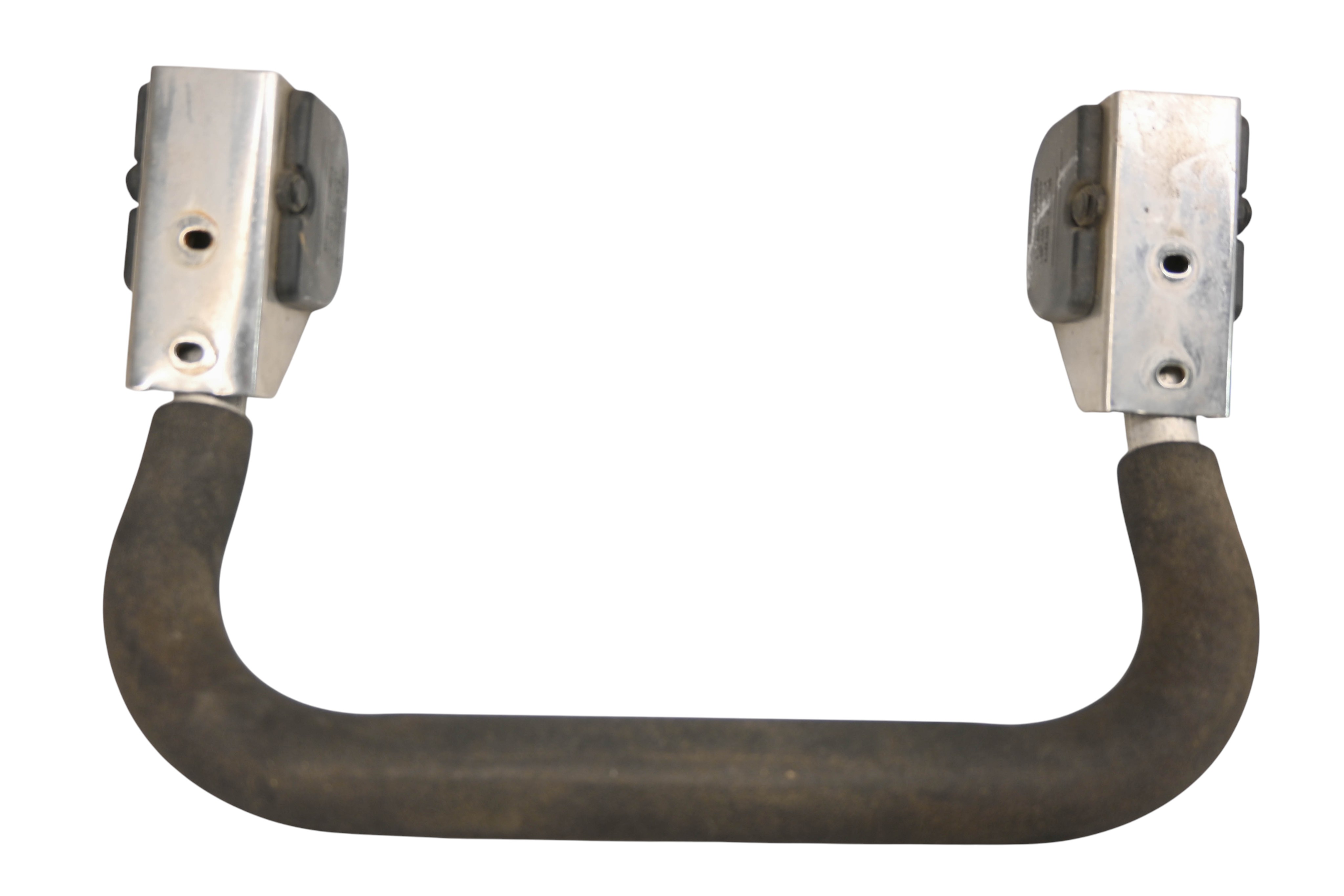 10 Kawasaki Ultra 260X Rear Step Bar