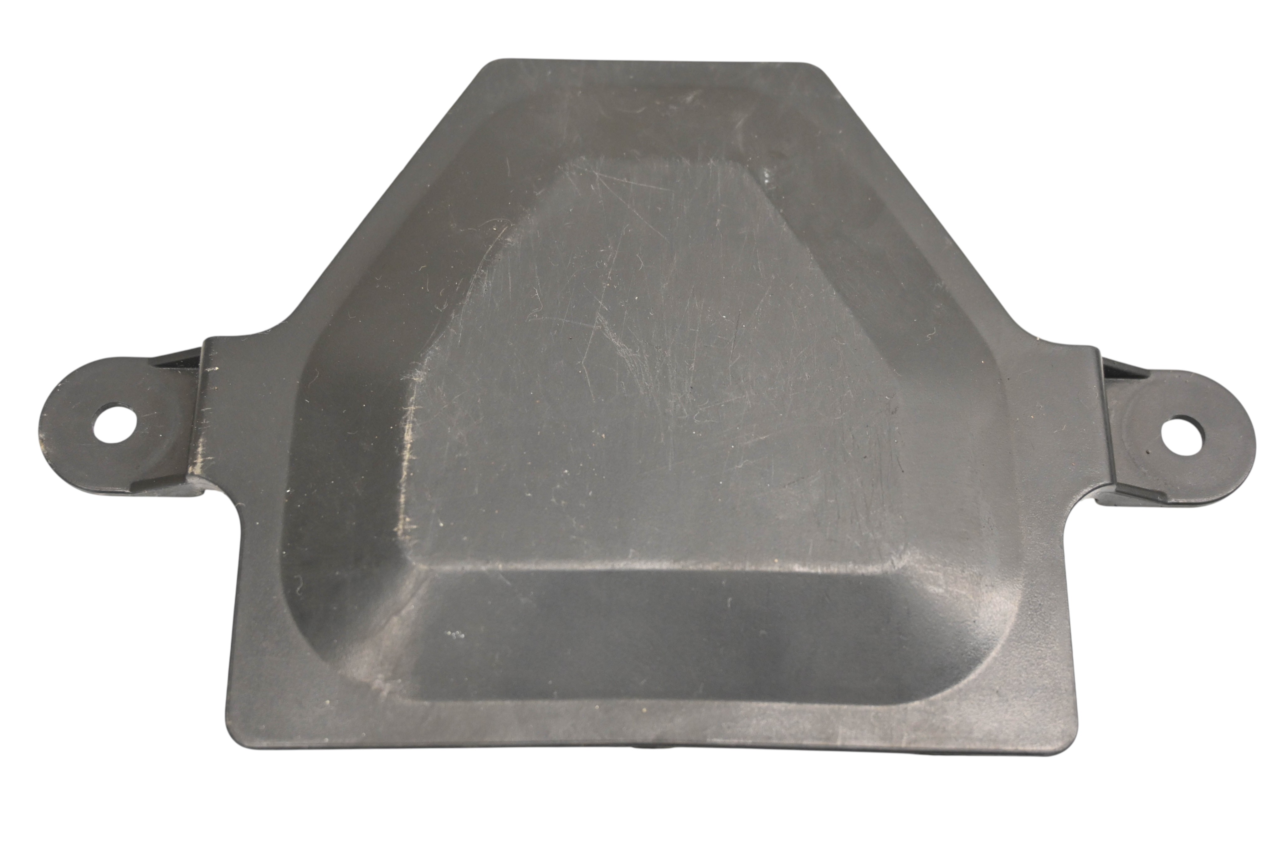 10 Kawasaki Ultra 260X Intake Cover Panel