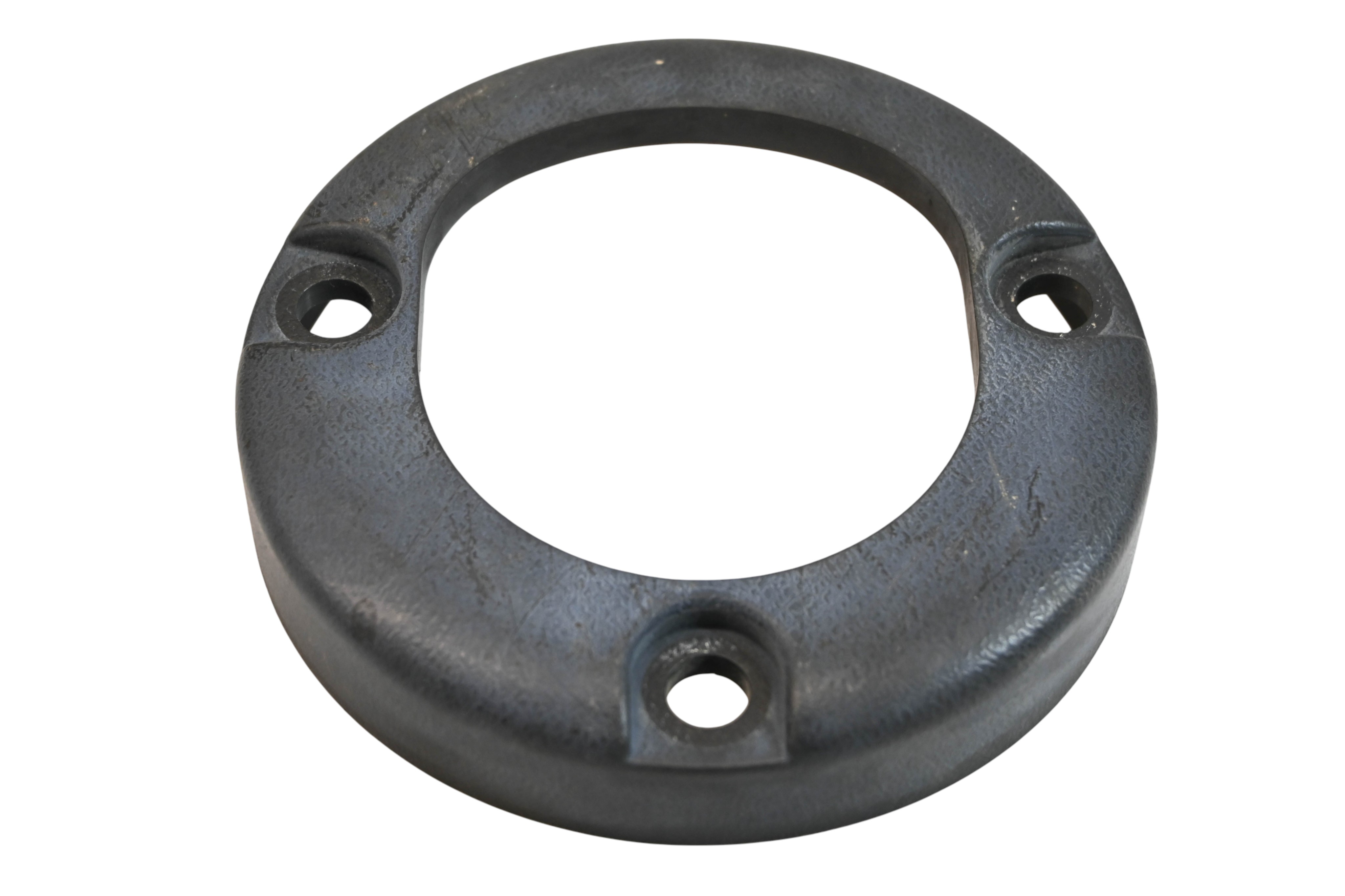 10 Kawasaki Ultra 260X Cover