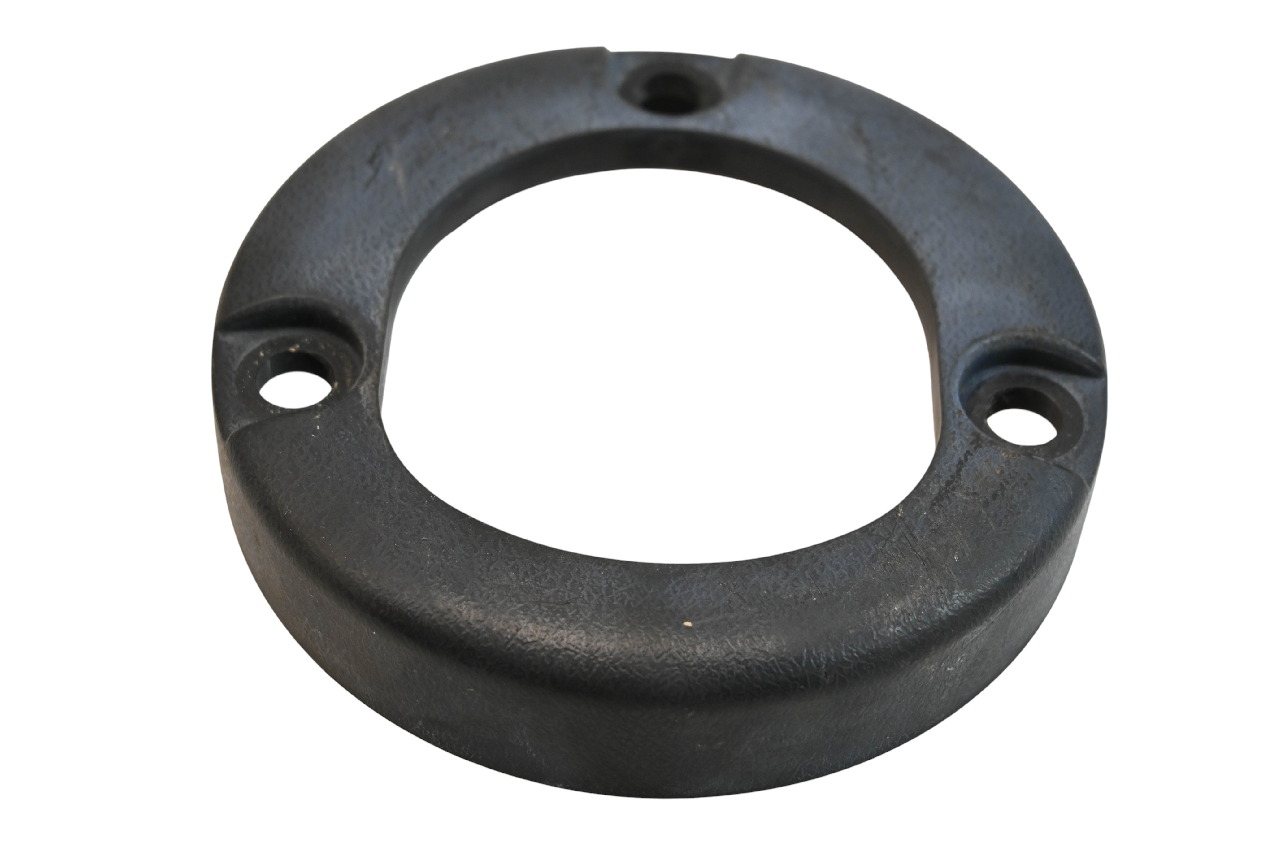 10 Kawasaki Ultra 260X Cover