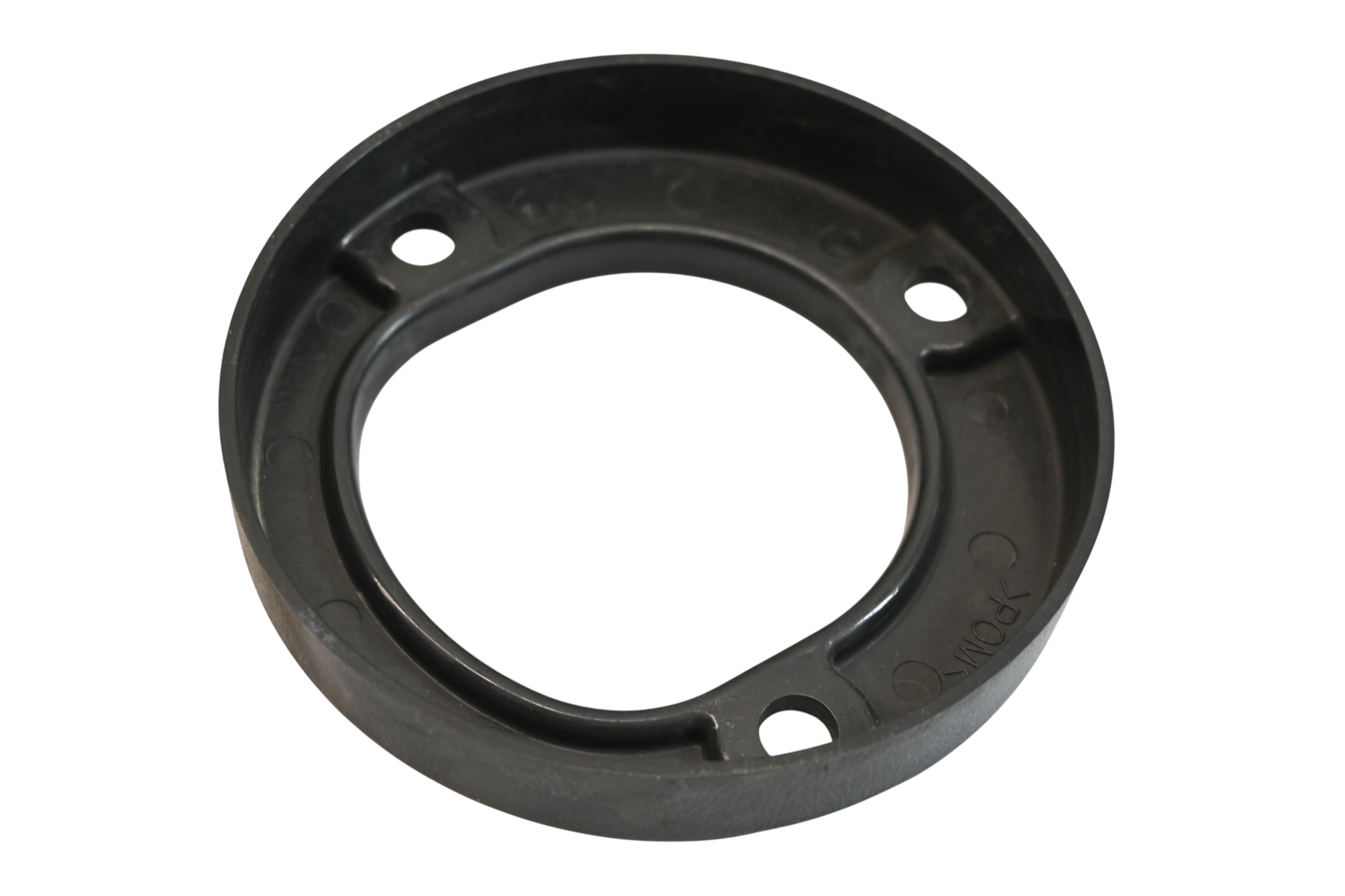 10 Kawasaki Ultra 260X Cover
