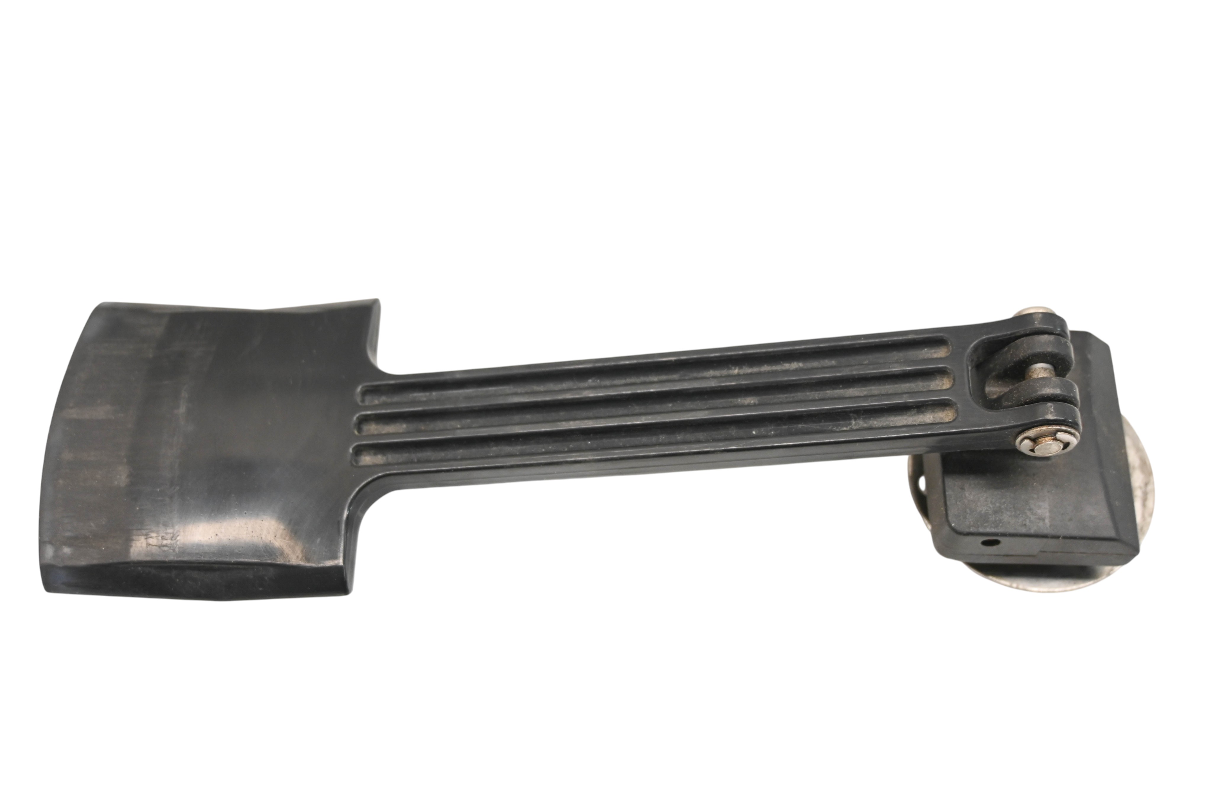 10 Kawasaki Ultra 260X Hood Latch Lever
