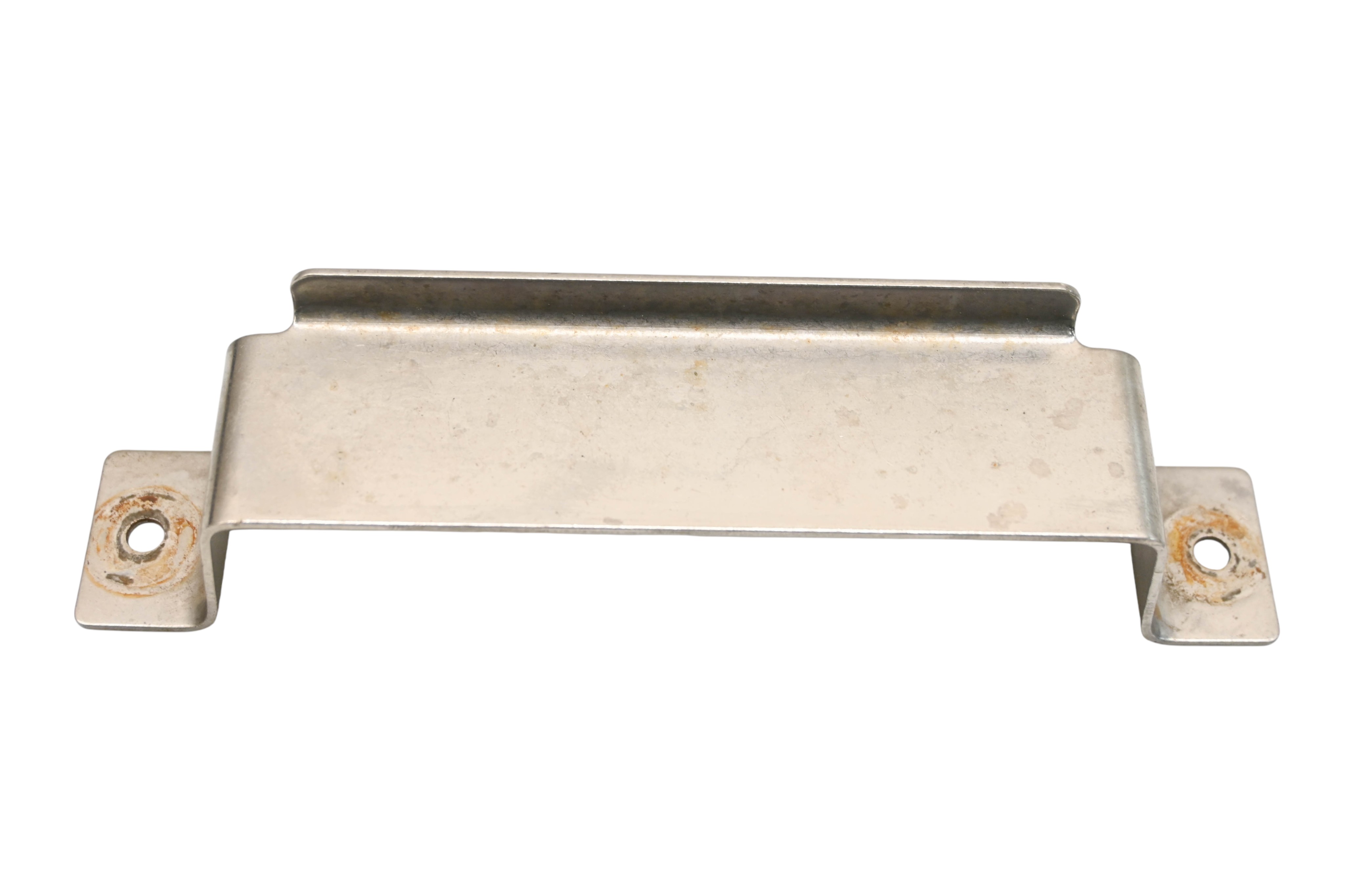 10 Kawasaki Ultra 260X Seat Bracket
