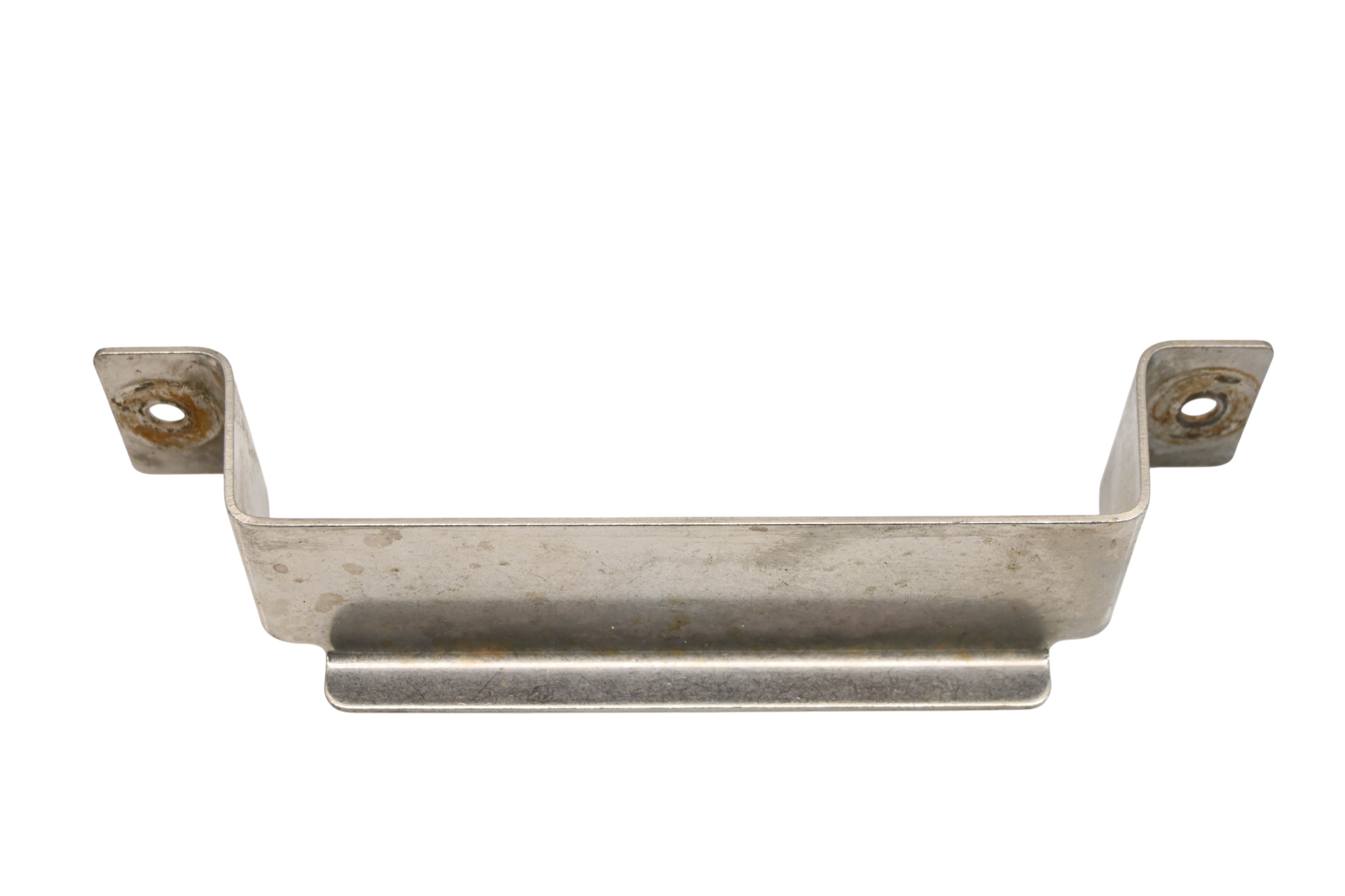 10 Kawasaki Ultra 260X Seat Bracket