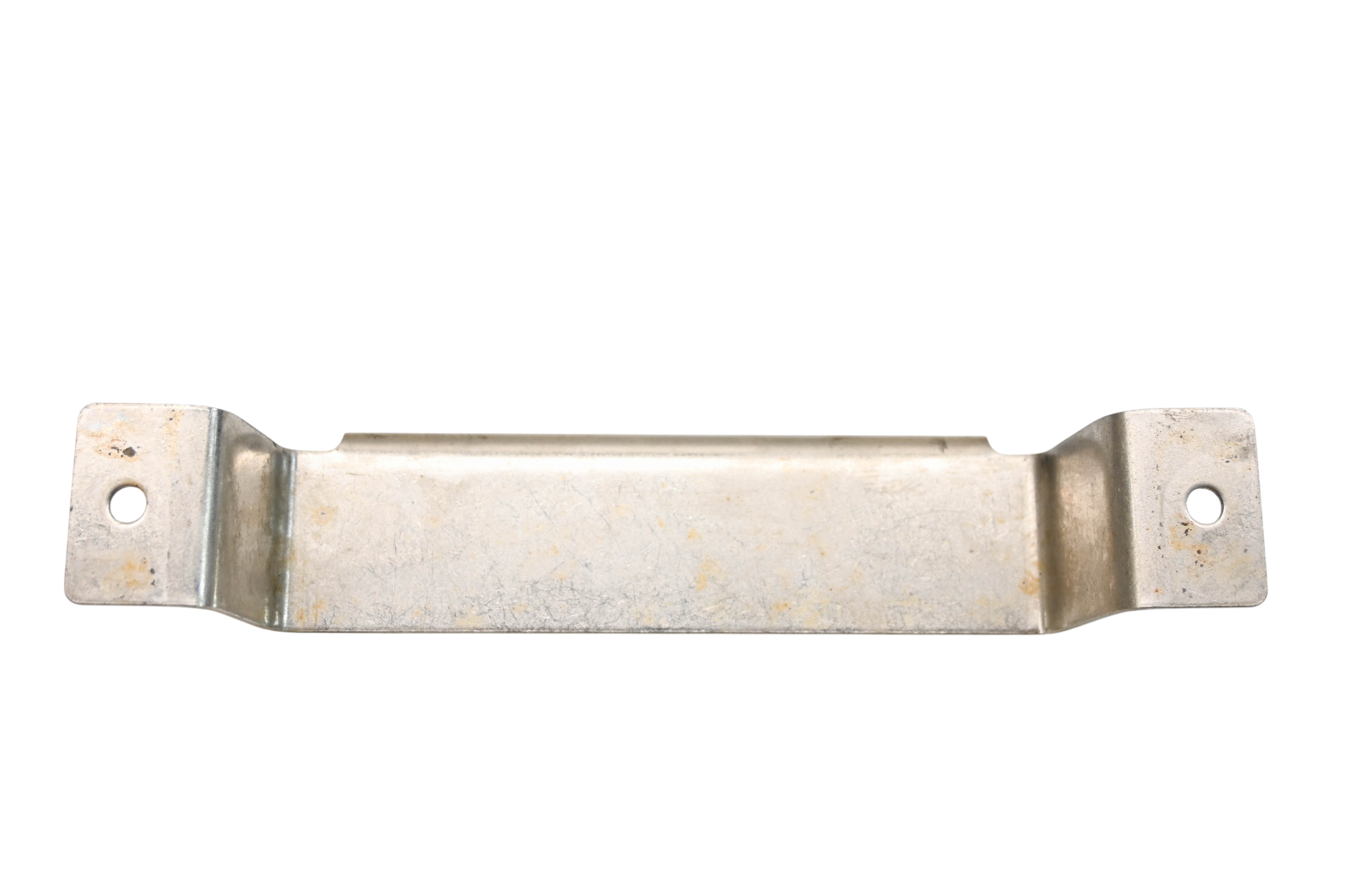 10 Kawasaki Ultra 260X Seat Bracket
