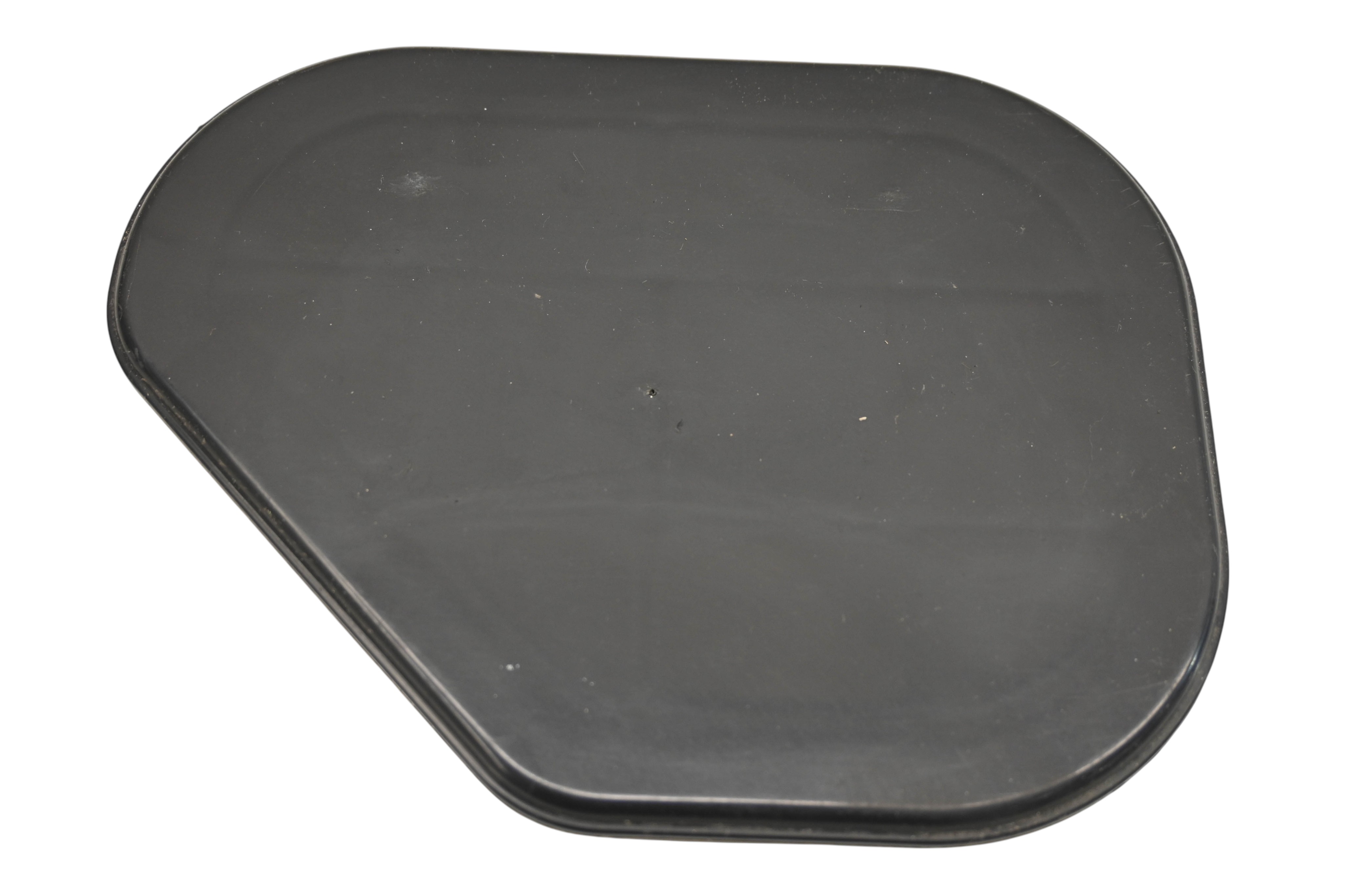 10 Kawasaki Ultra 260X Center Access Cover