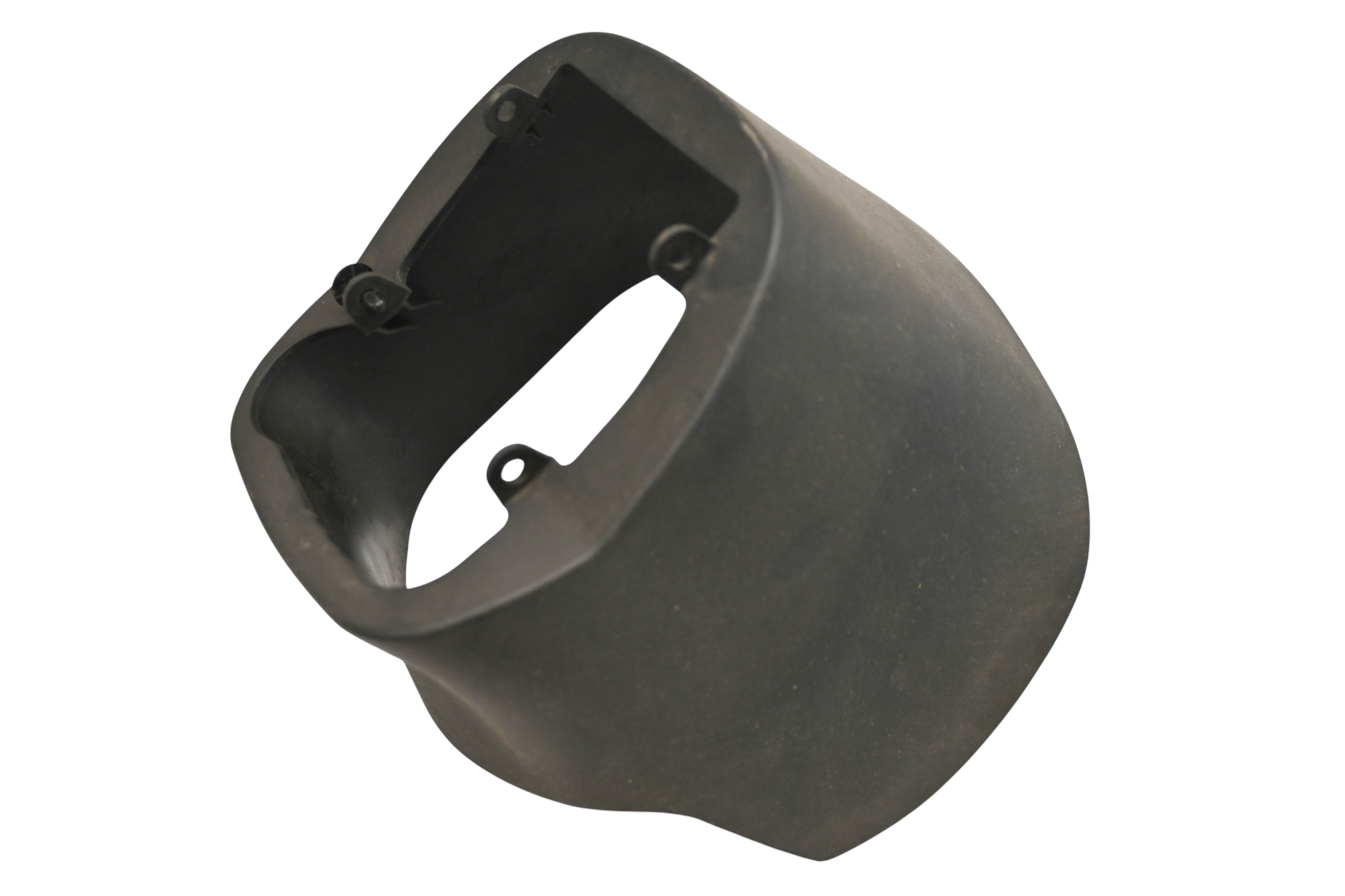 10 Kawasaki Ultra 260X Lower Steering Cover