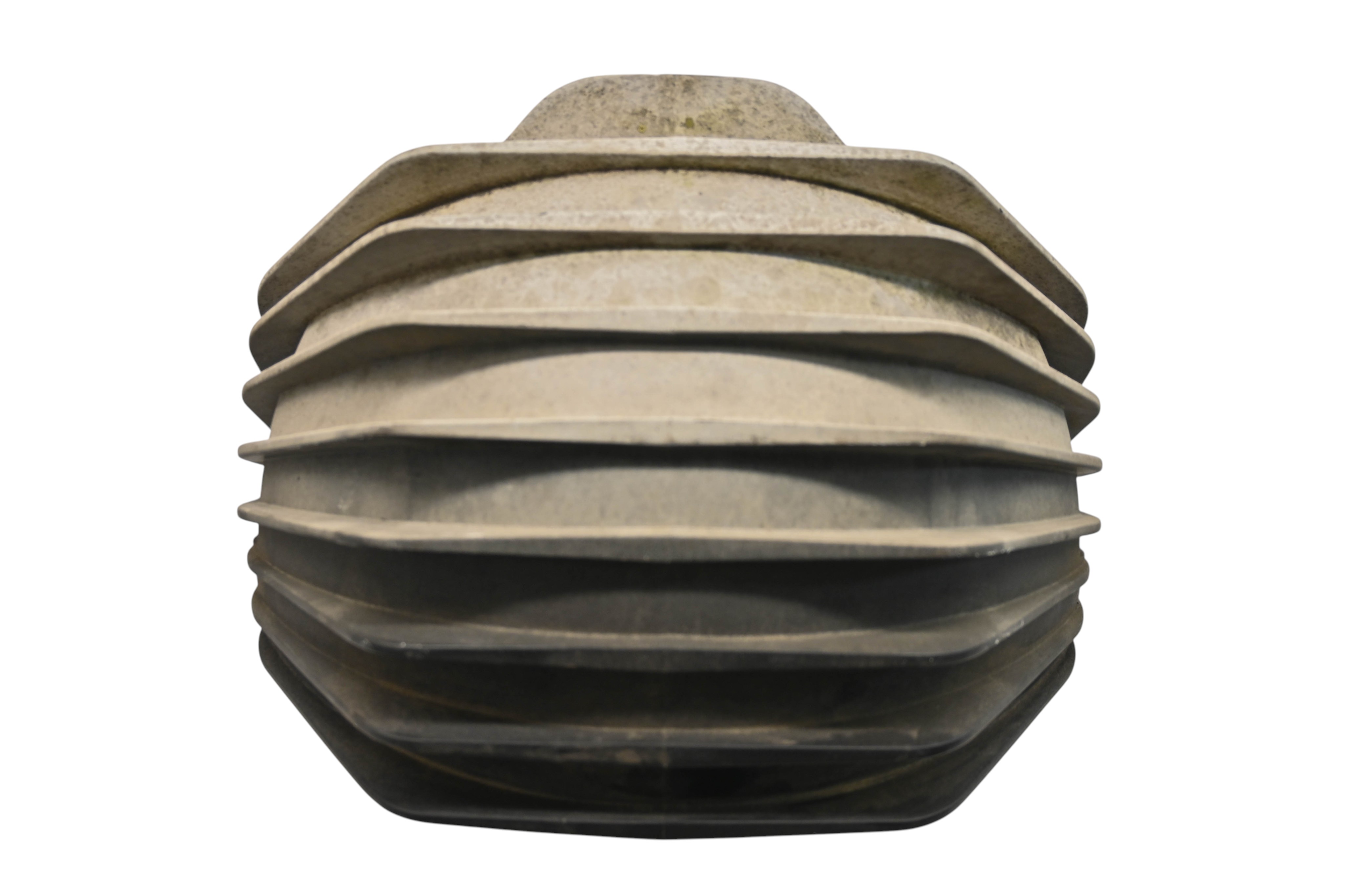 10 Kawasaki Ultra 260X Reverse Gate Bucket