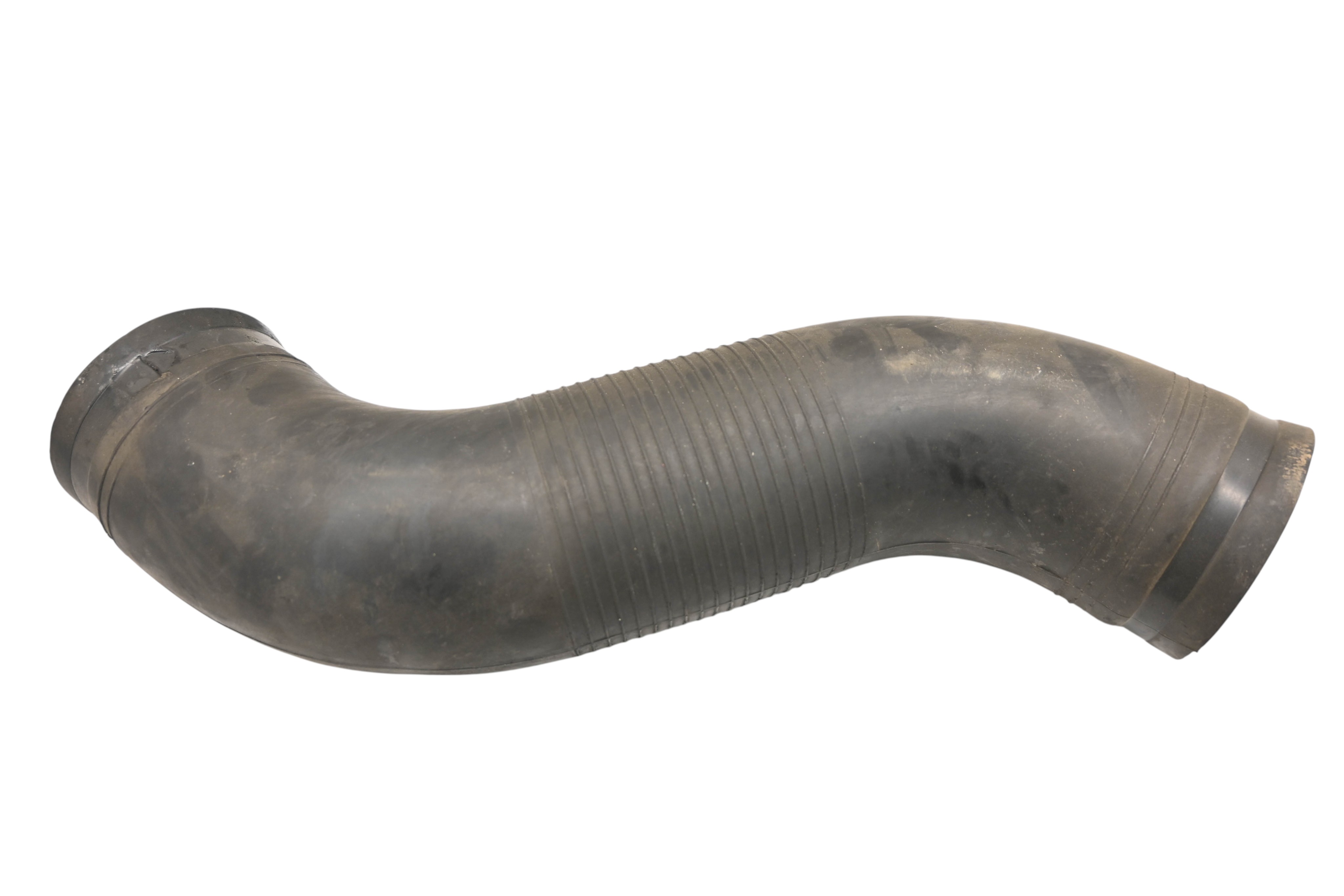 10 Kawasaki Ultra 260X Super Charger Air Duct Pipe