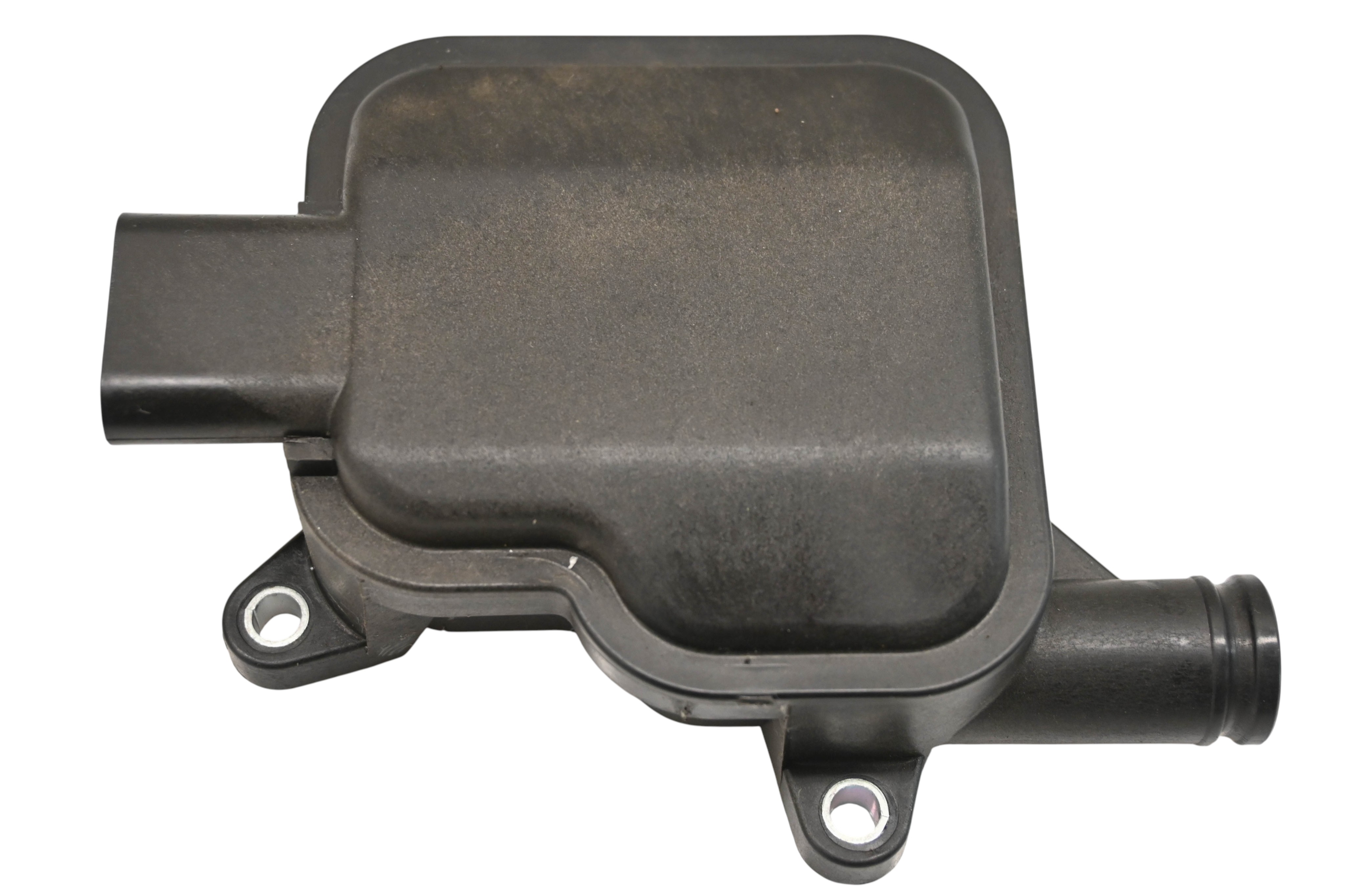 10 Kawasaki Ultra 260X Oil Filter