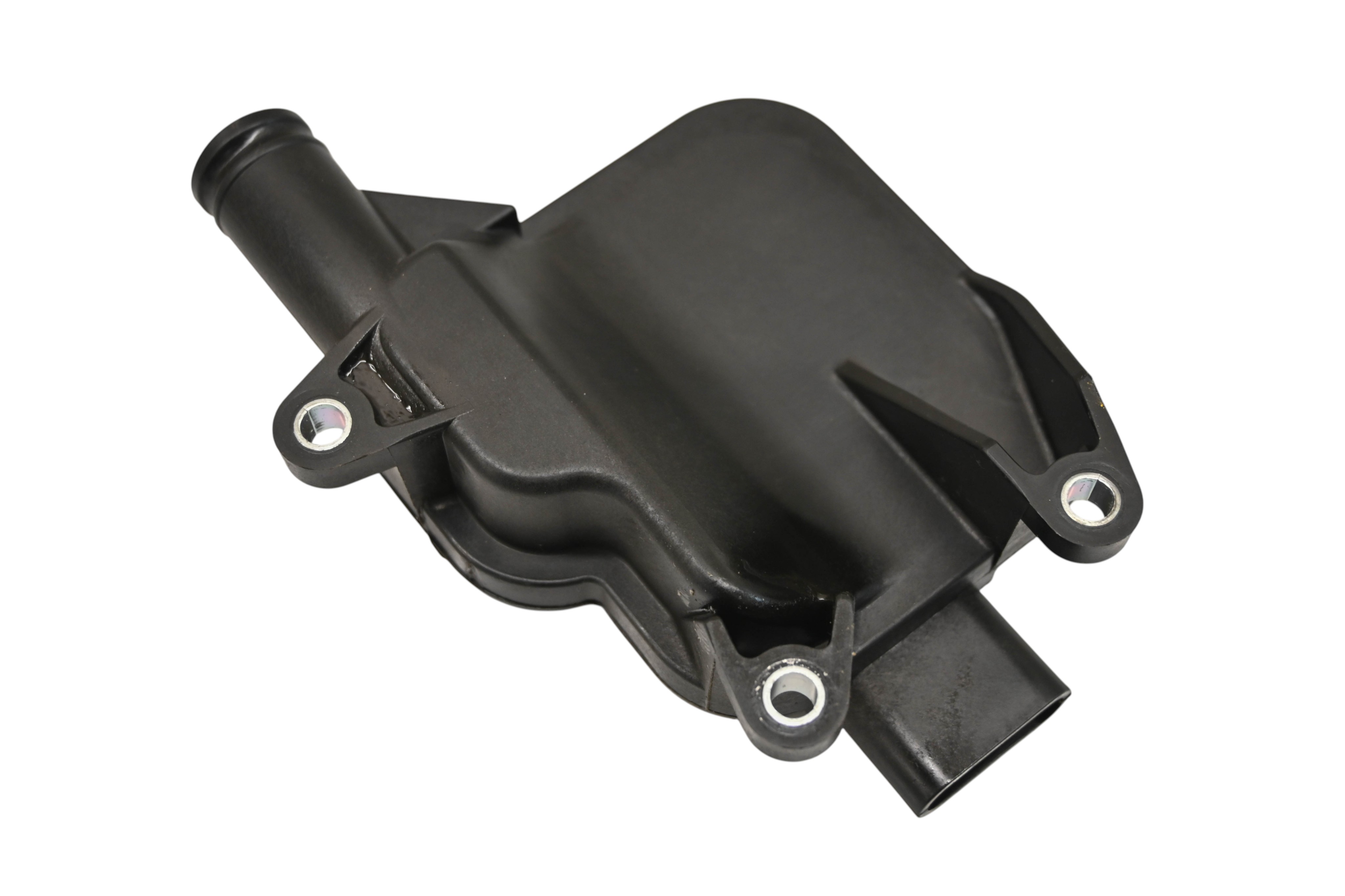 10 Kawasaki Ultra 260X Oil Filter