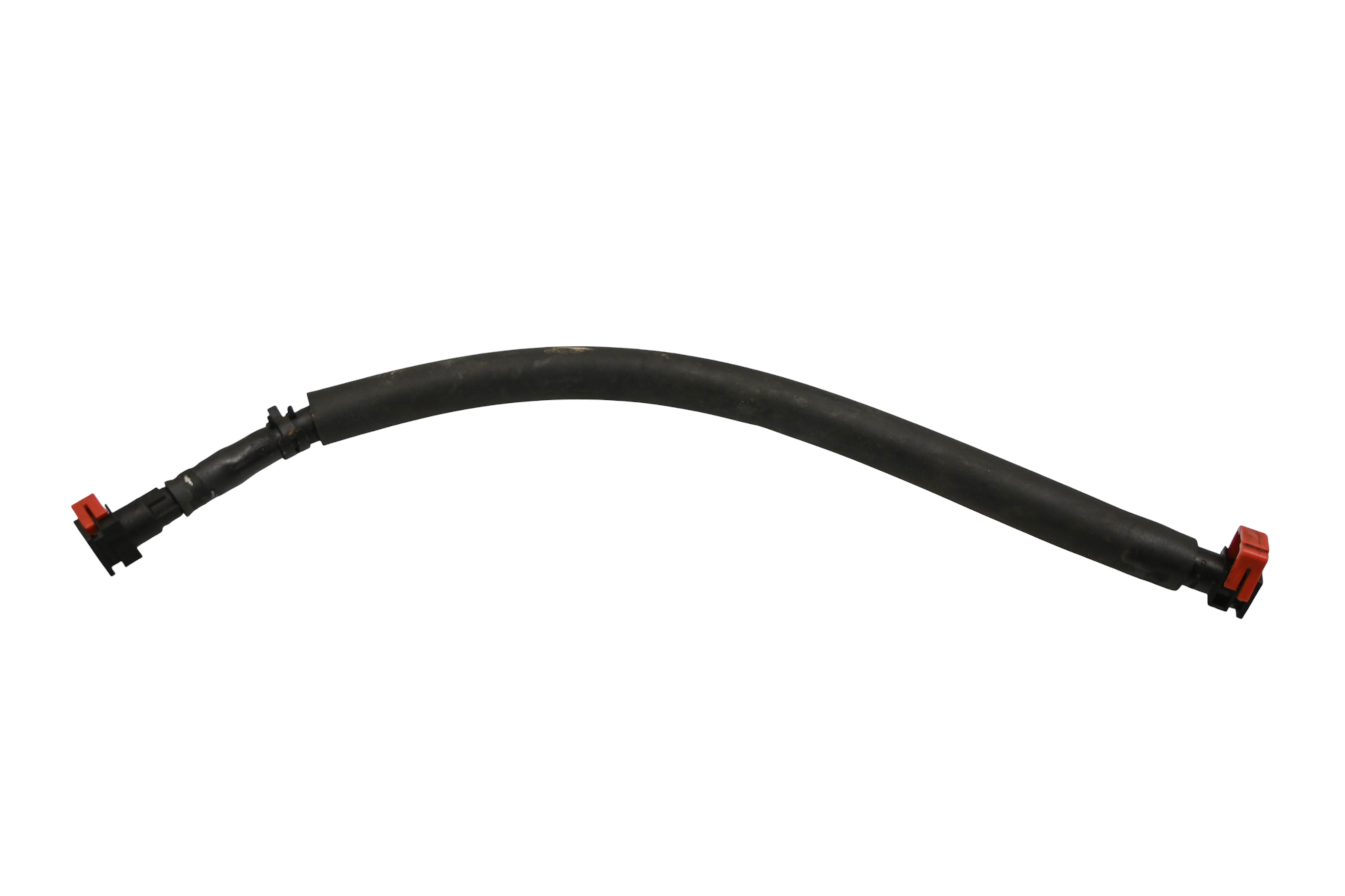 10 Kawasaki Ultra 260X Fuel Line