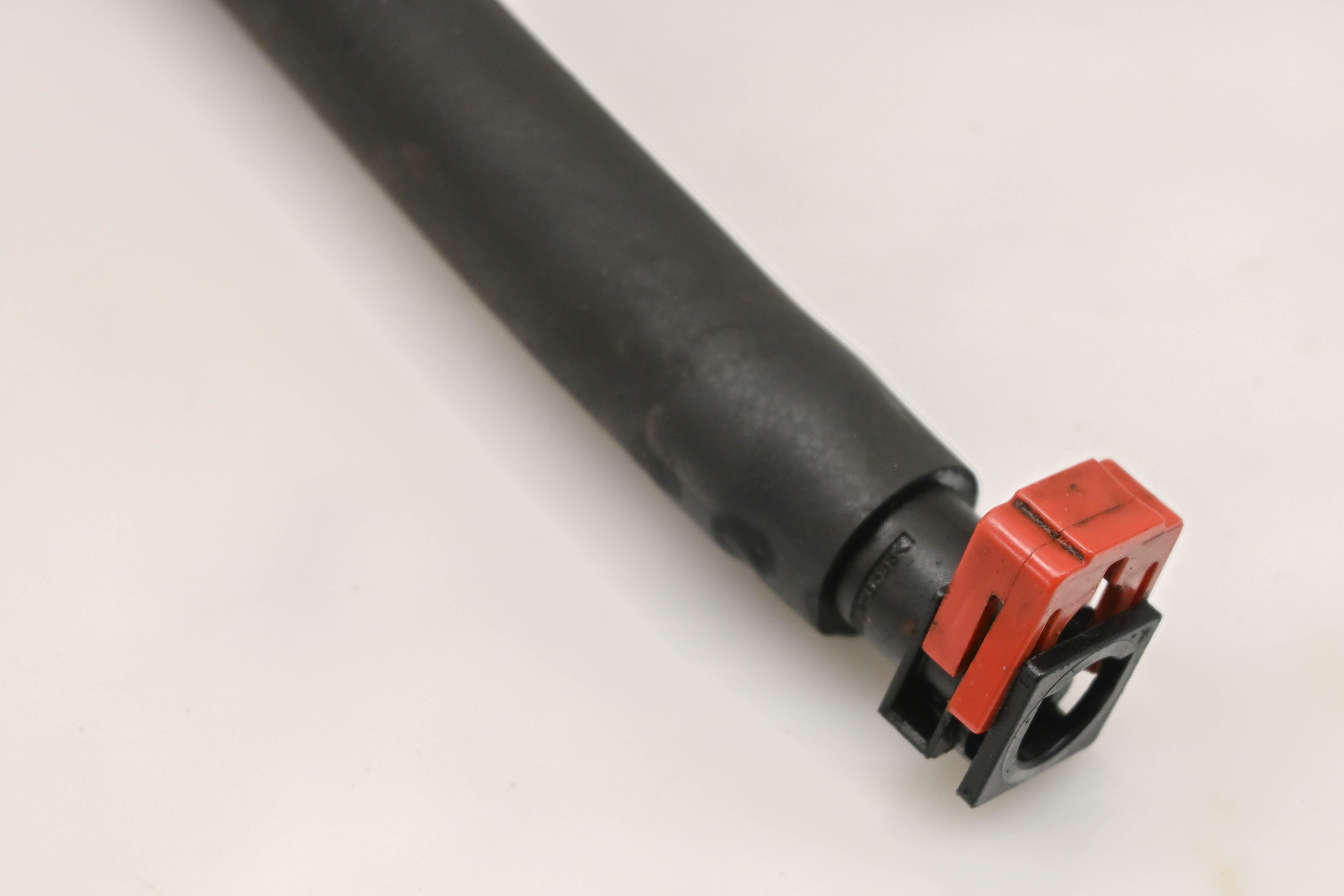 10 Kawasaki Ultra 260X Fuel Line