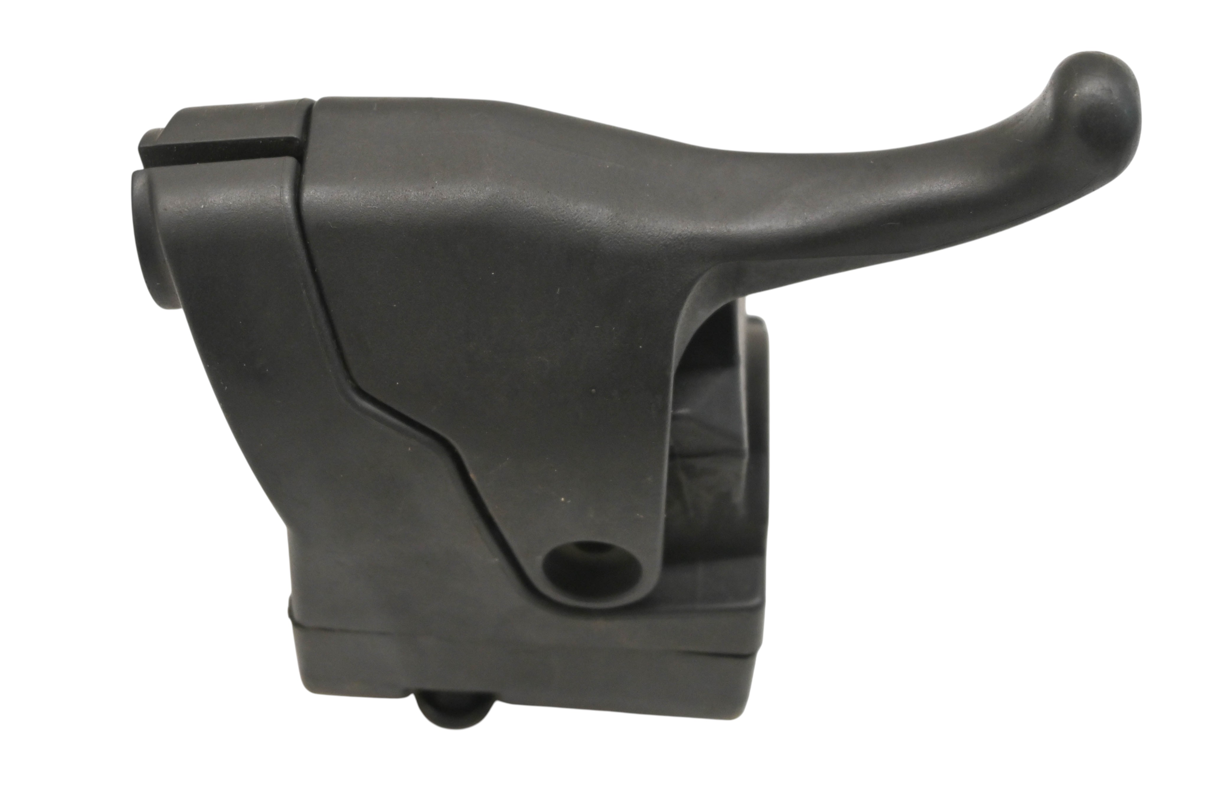 10 Kawasaki Ultra 260X Thumb Throttle