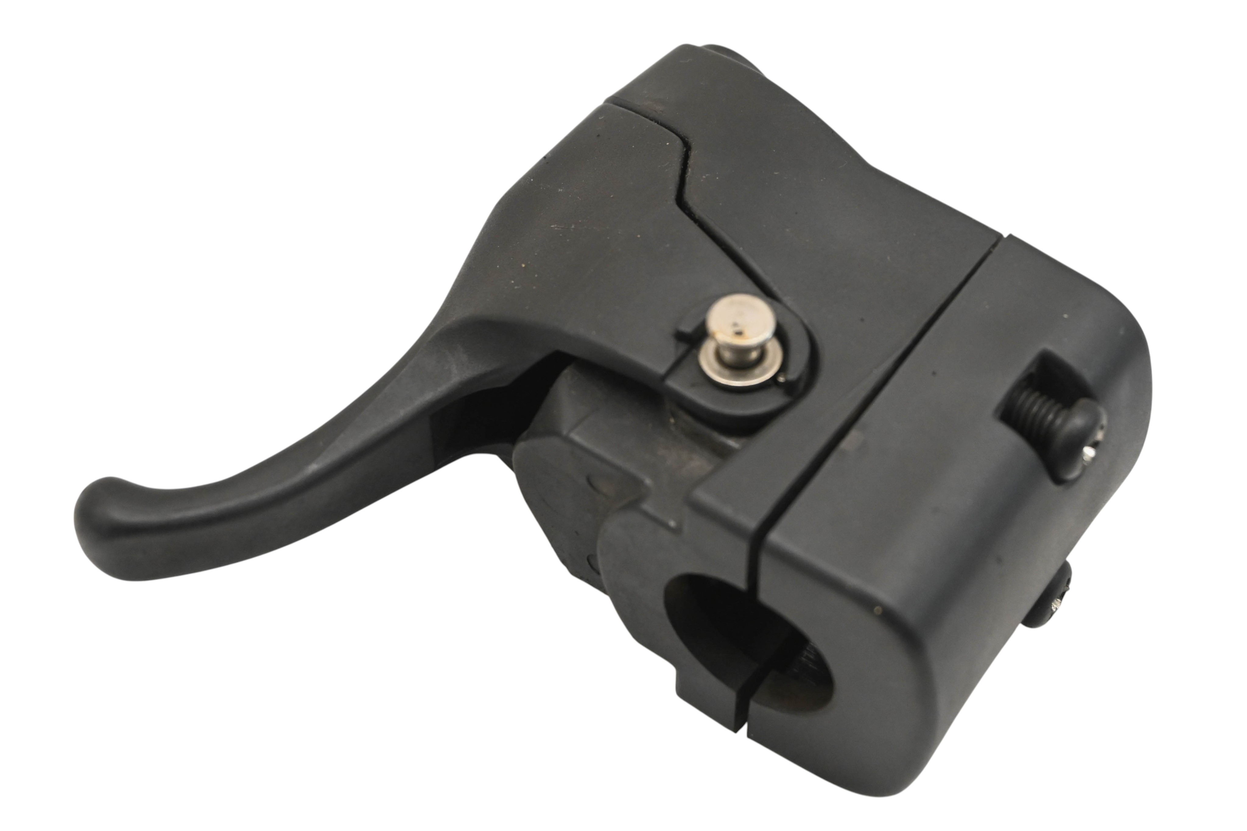 10 Kawasaki Ultra 260X Thumb Throttle