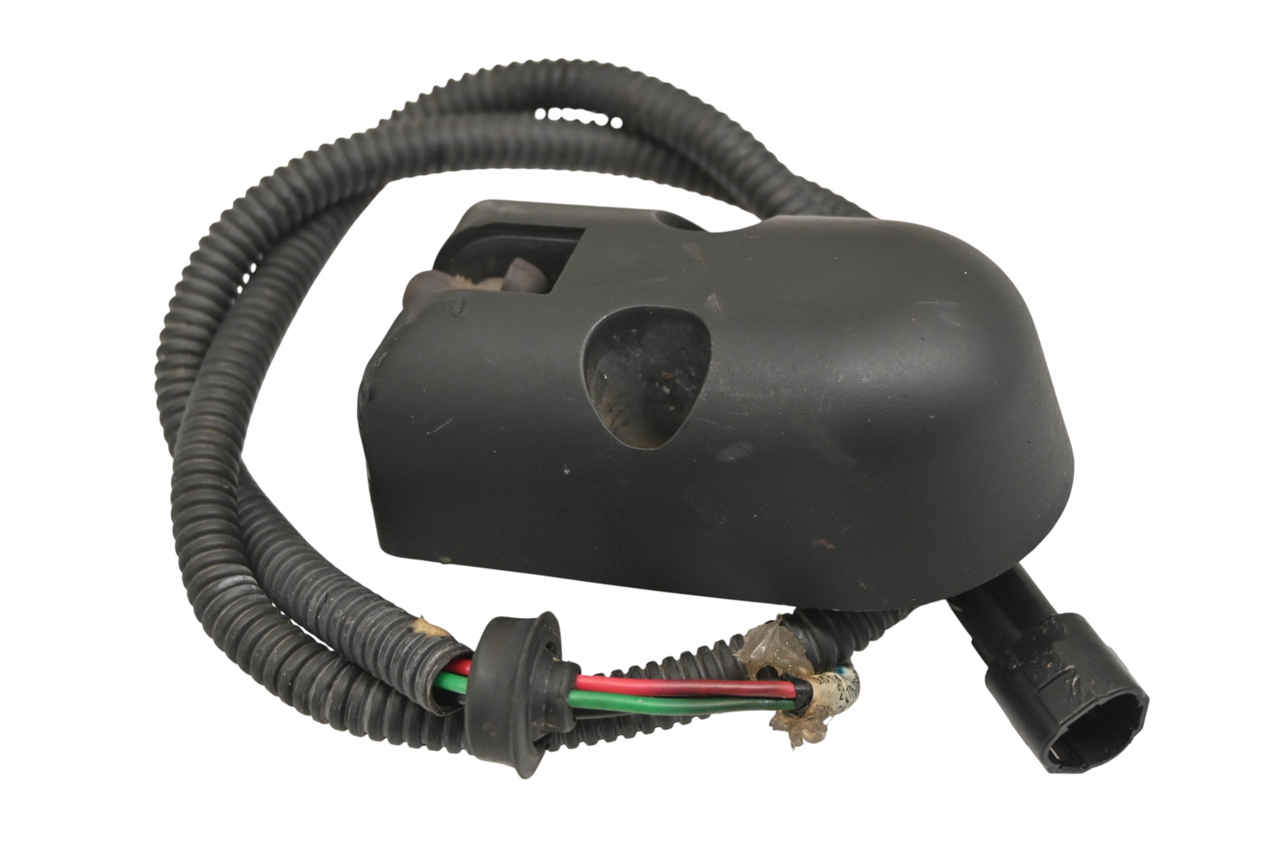 10 Kawasaki Ultra 260X Speed Sensor
