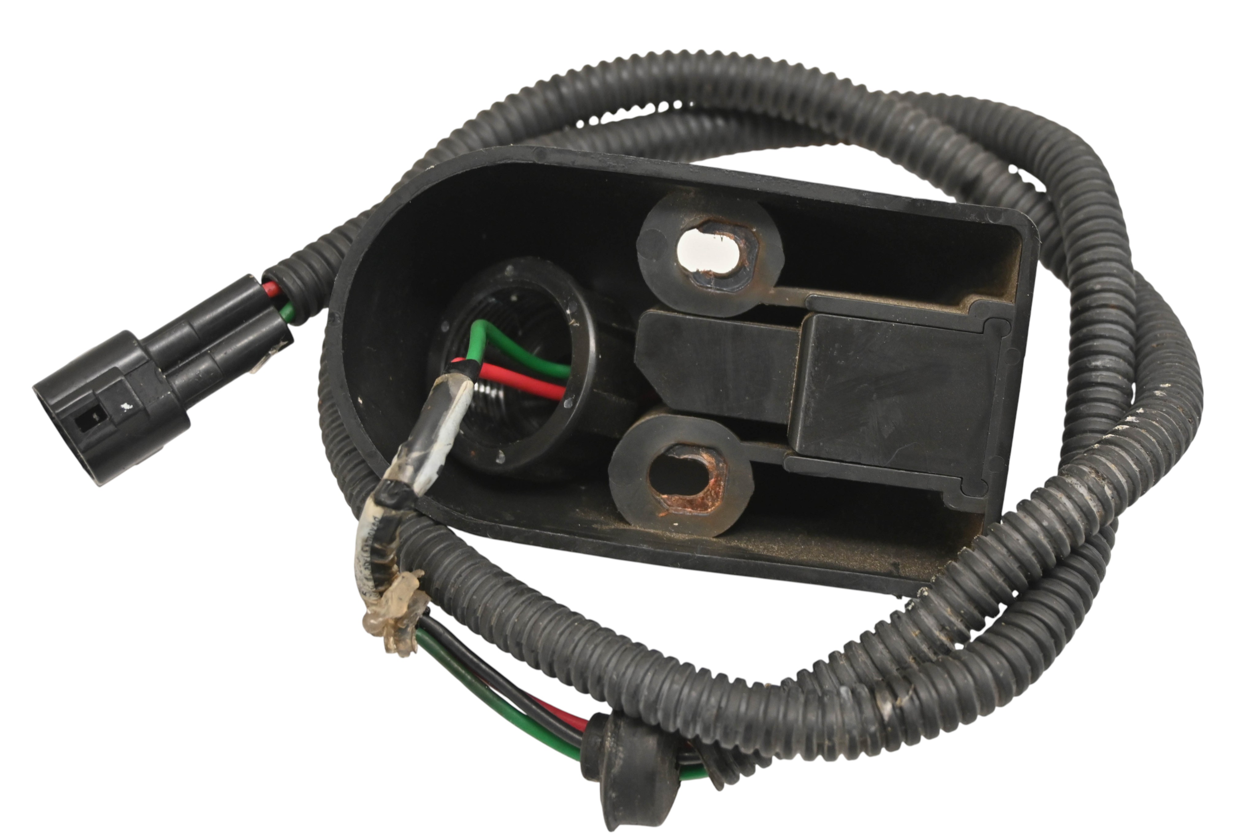 10 Kawasaki Ultra 260X Speed Sensor