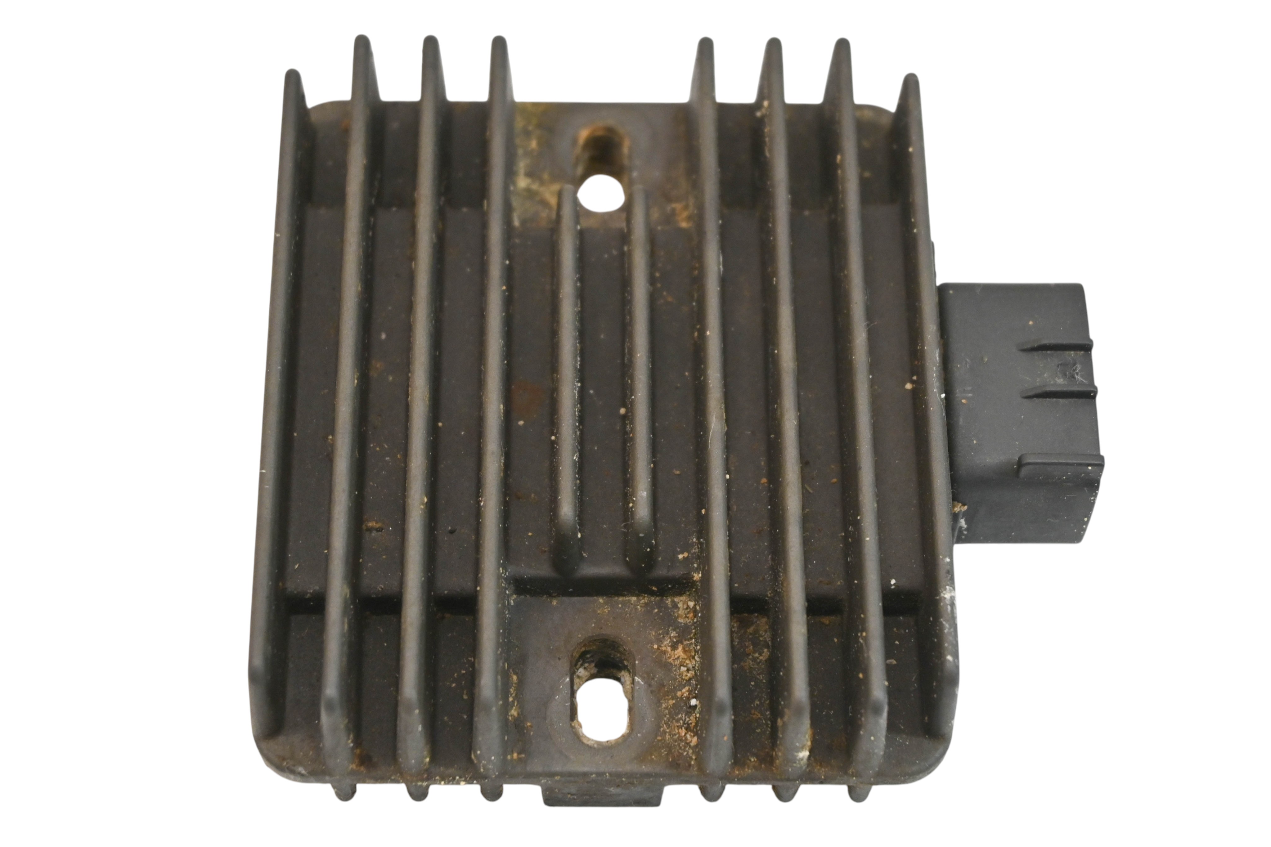 10 Kawasaki Ultra 260X Regulator Rectifier