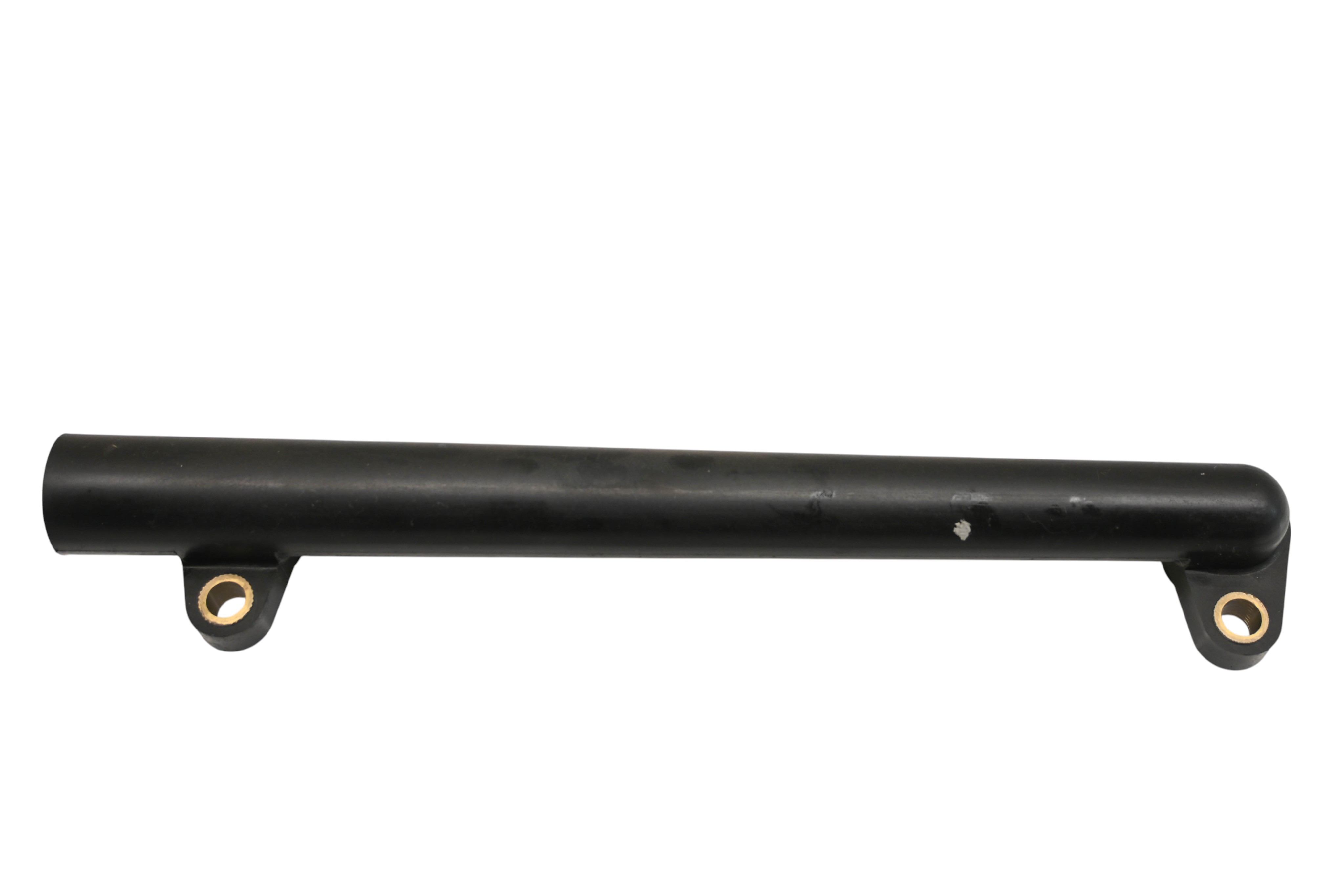 10 Kawasaki Ultra 260X Engine Oil Line