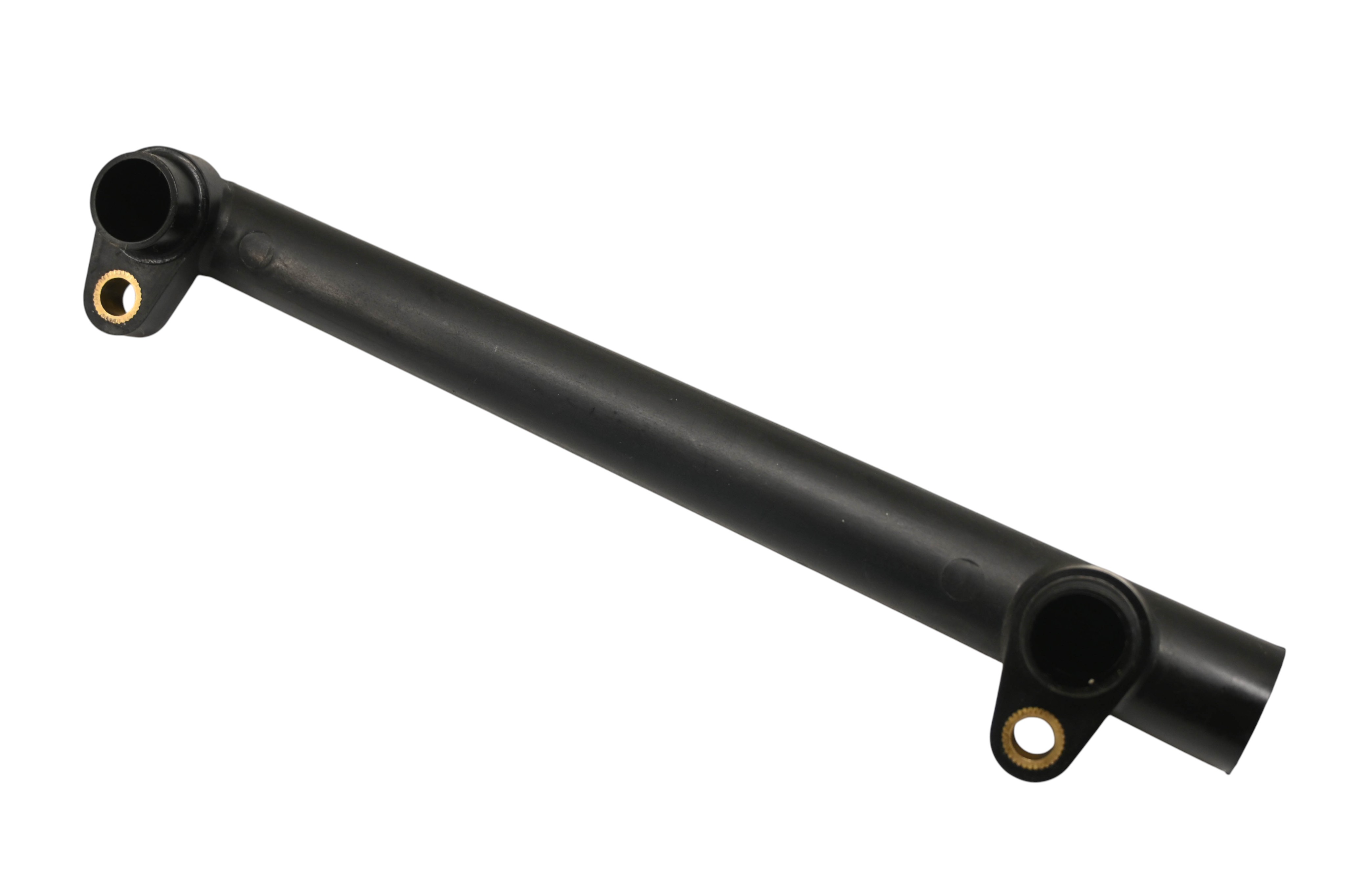 10 Kawasaki Ultra 260X Engine Oil Line