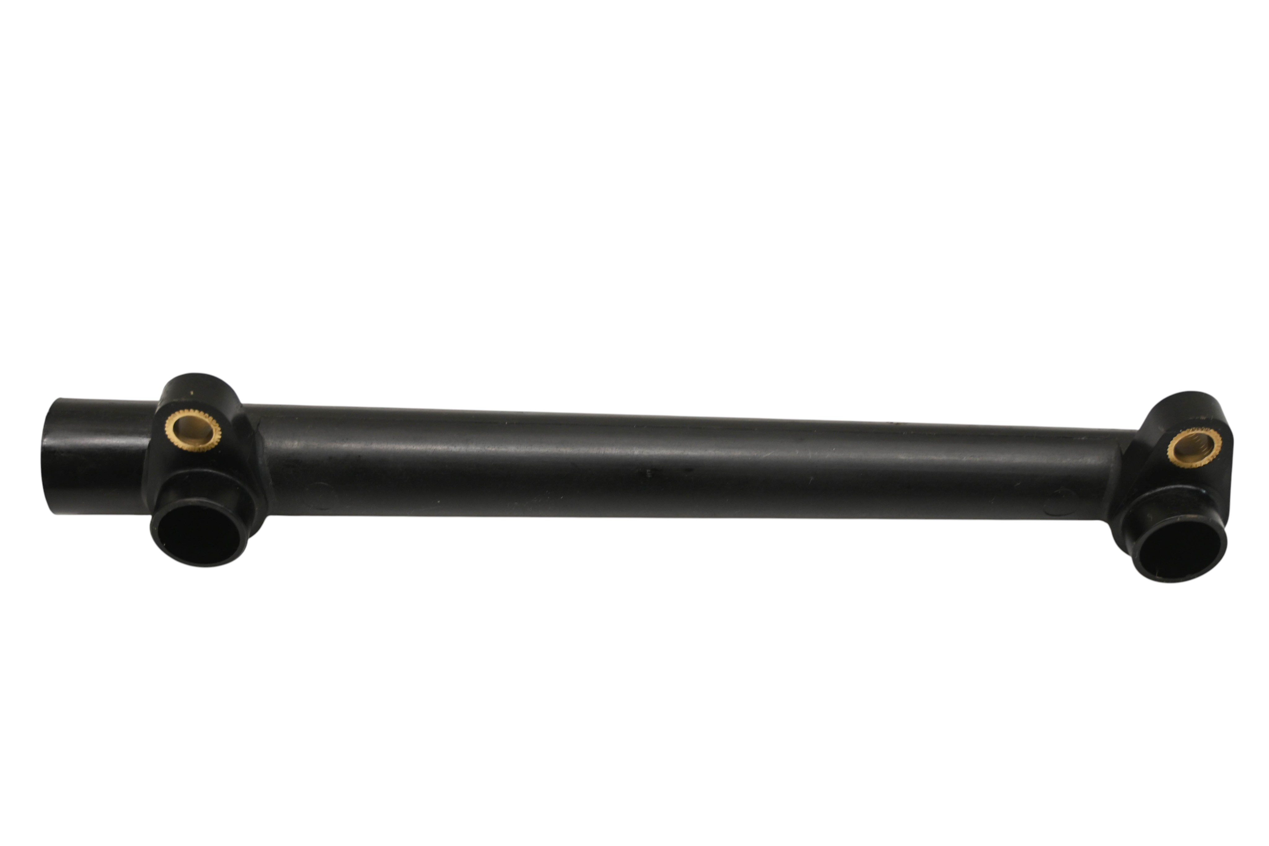 10 Kawasaki Ultra 260X Engine Oil Line
