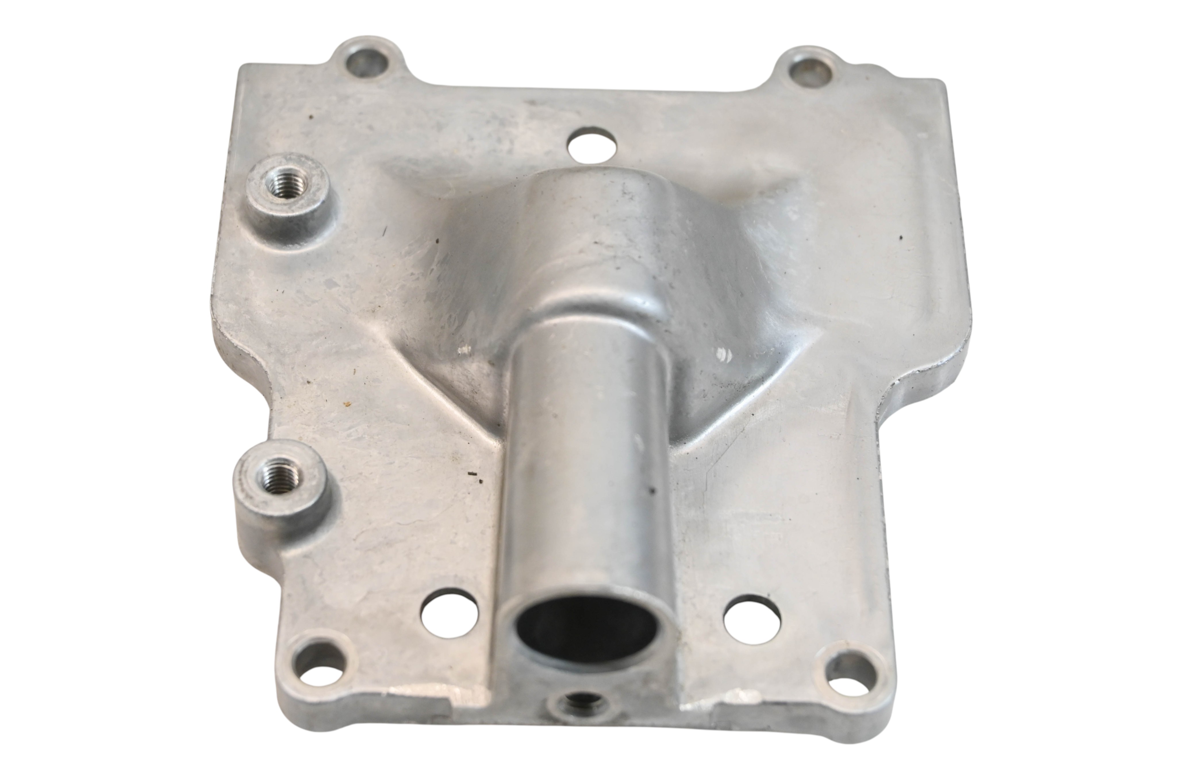 10 Kawasaki Ultra 260X Oil Pump Cover