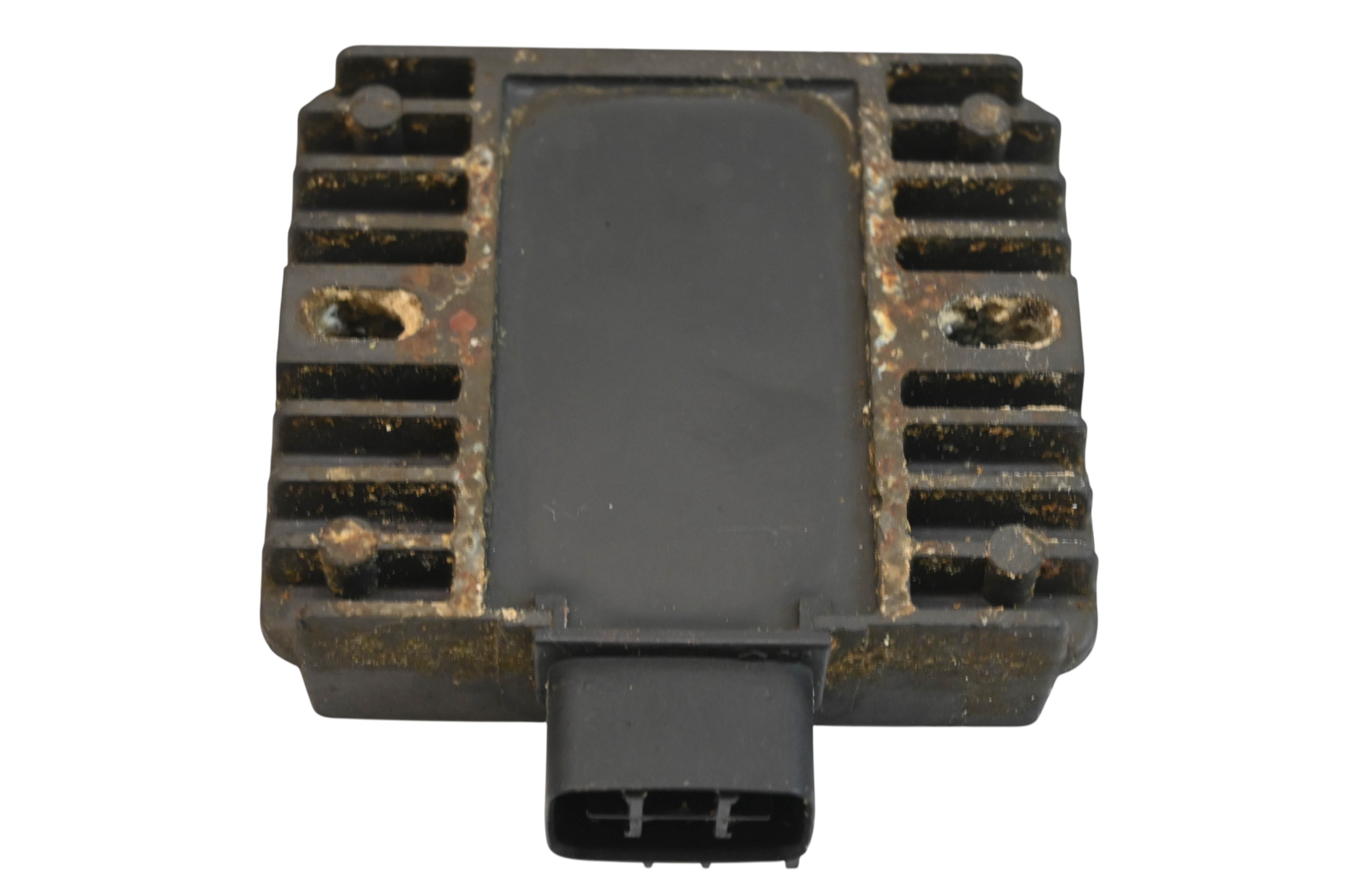 10 Kawasaki Ultra 260X Regulator Rectifier