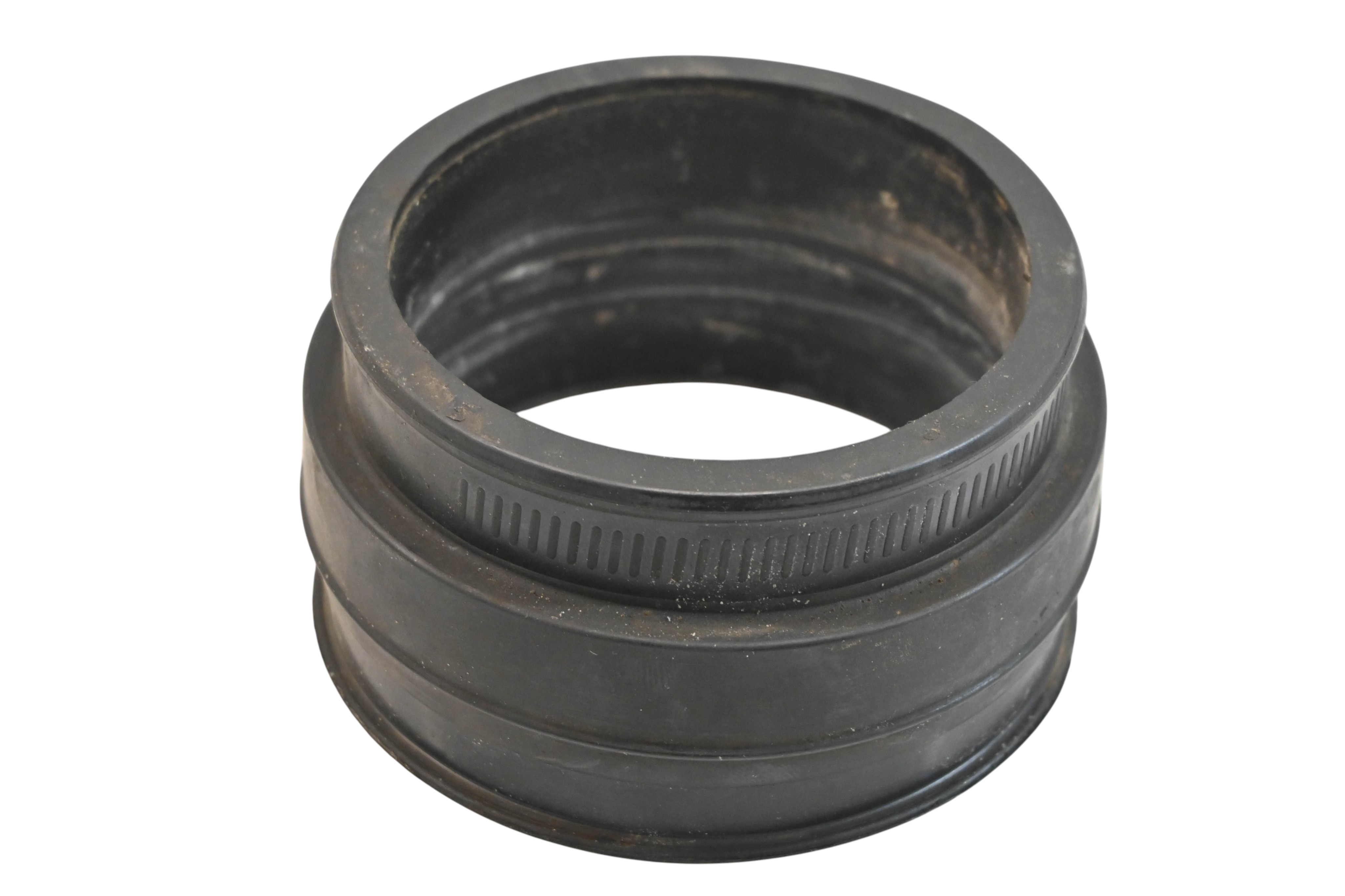 10 Kawasaki Ultra 260X Fuel Pump Holder