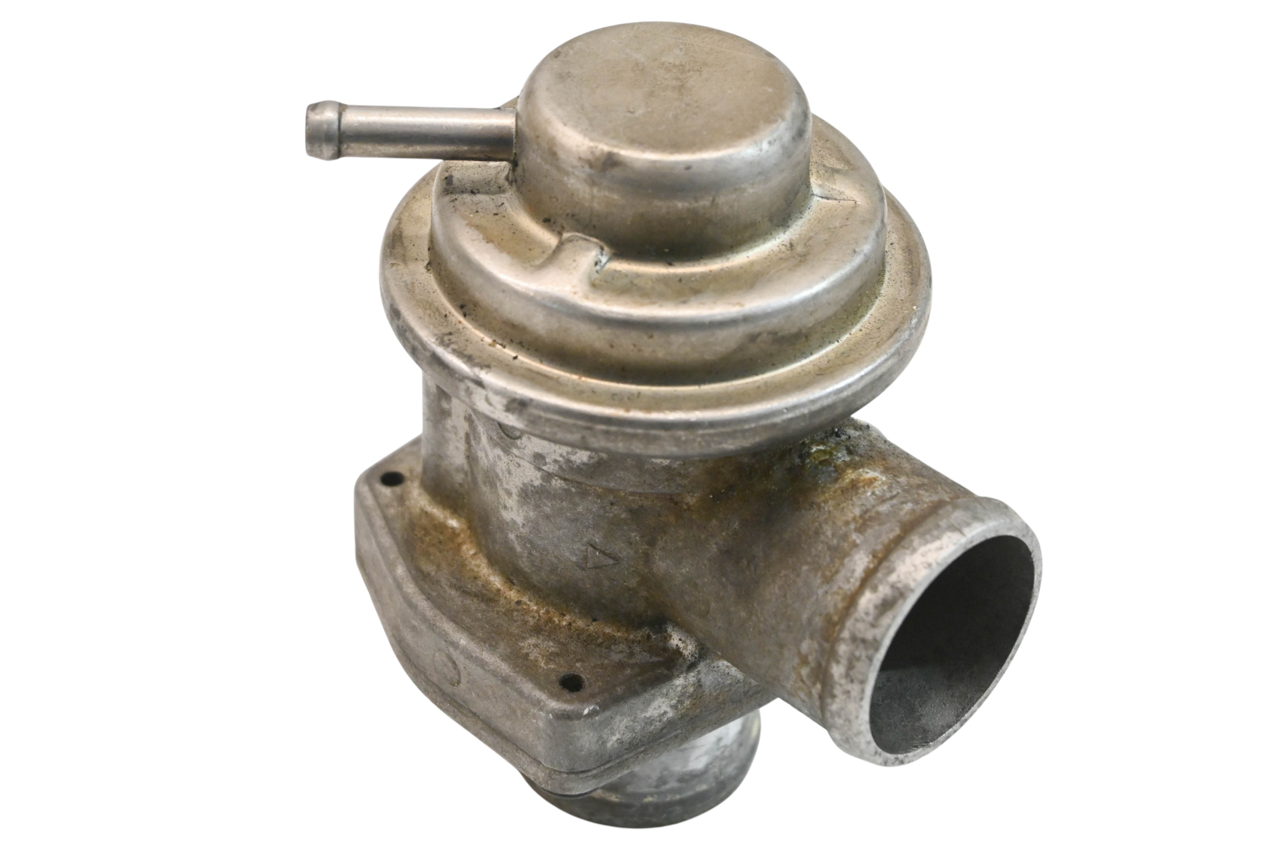10 Kawasaki Ultra 260X Air Bleed Relief Valve