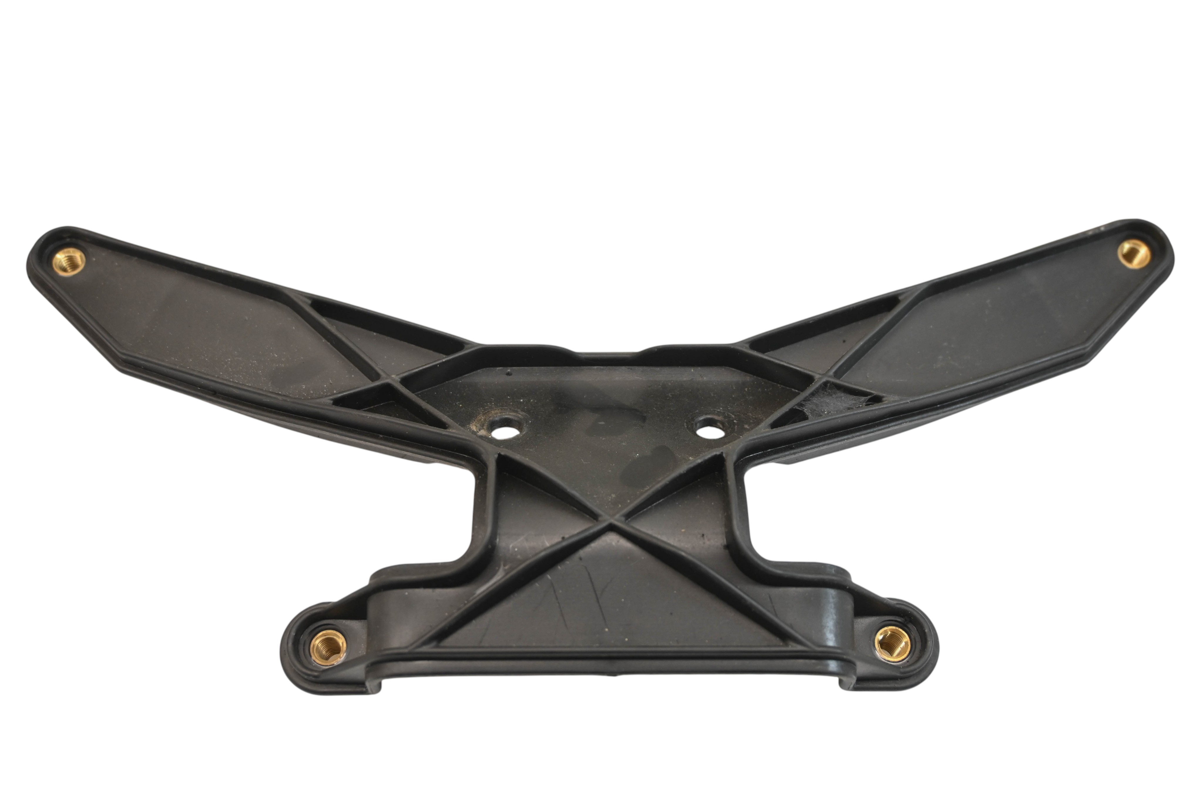 10 Kawasaki Ultra 260X Handlebar Bracket Mount