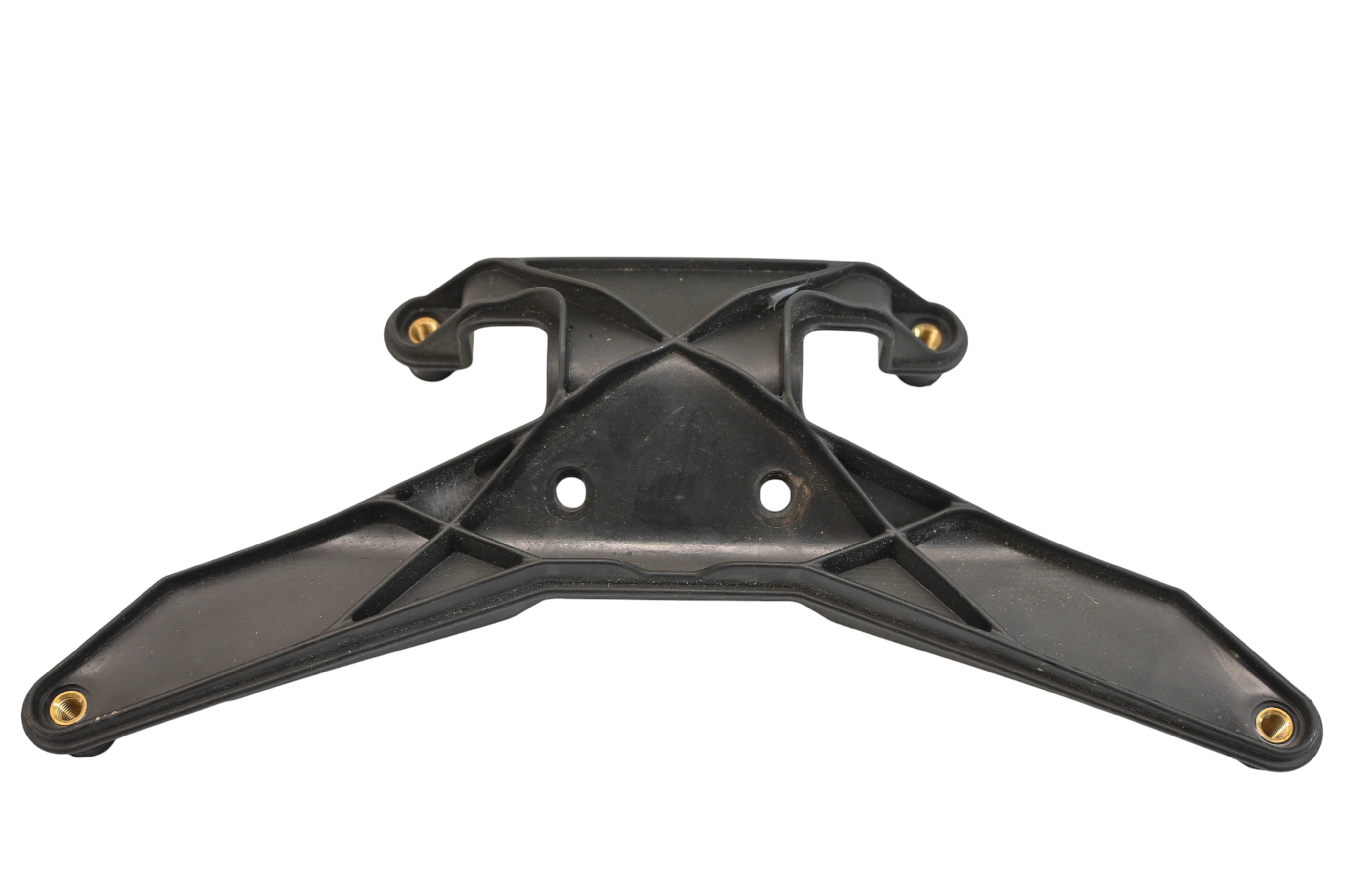 10 Kawasaki Ultra 260X Handlebar Bracket Mount
