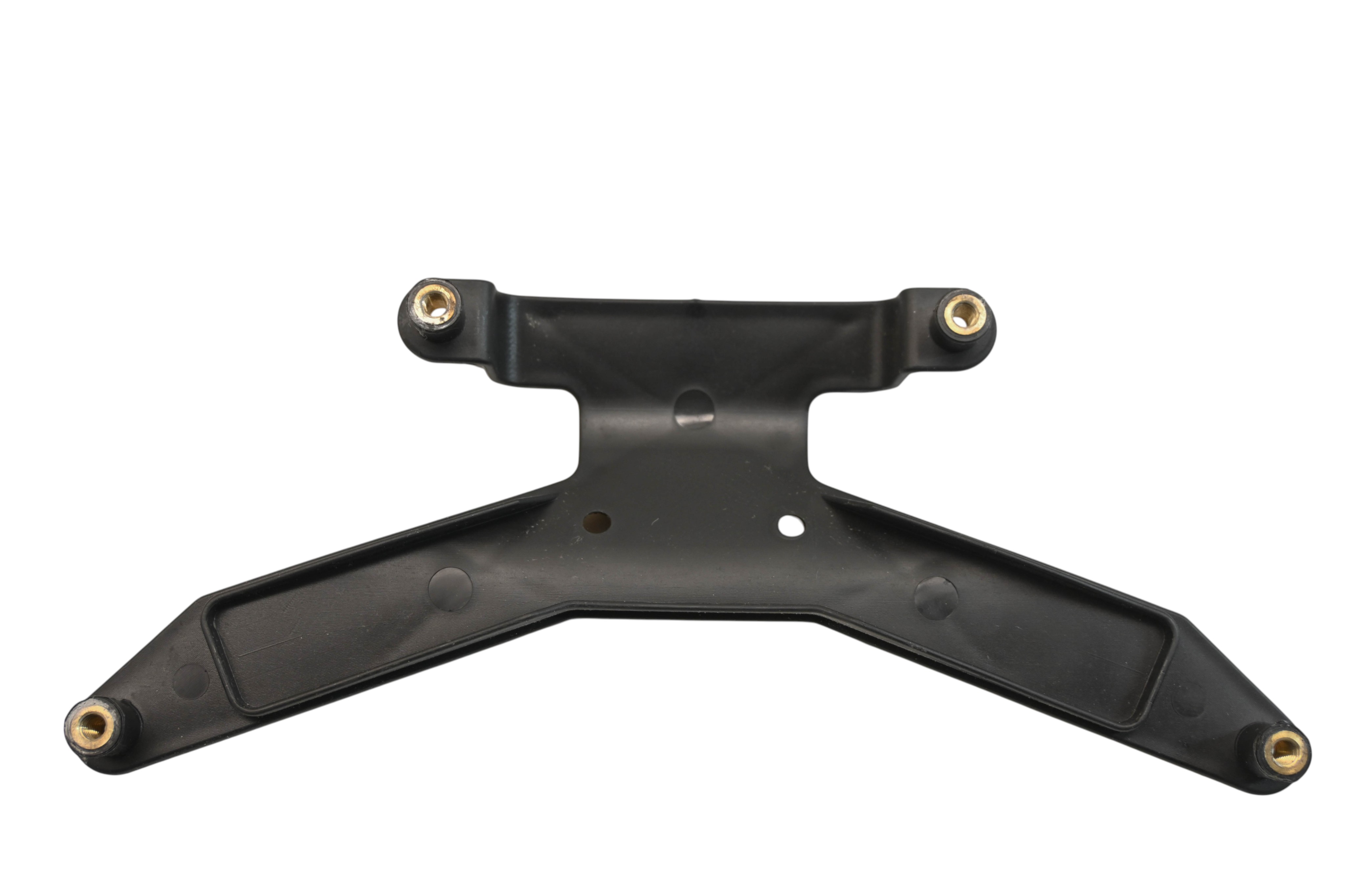 10 Kawasaki Ultra 260X Handlebar Bracket Mount