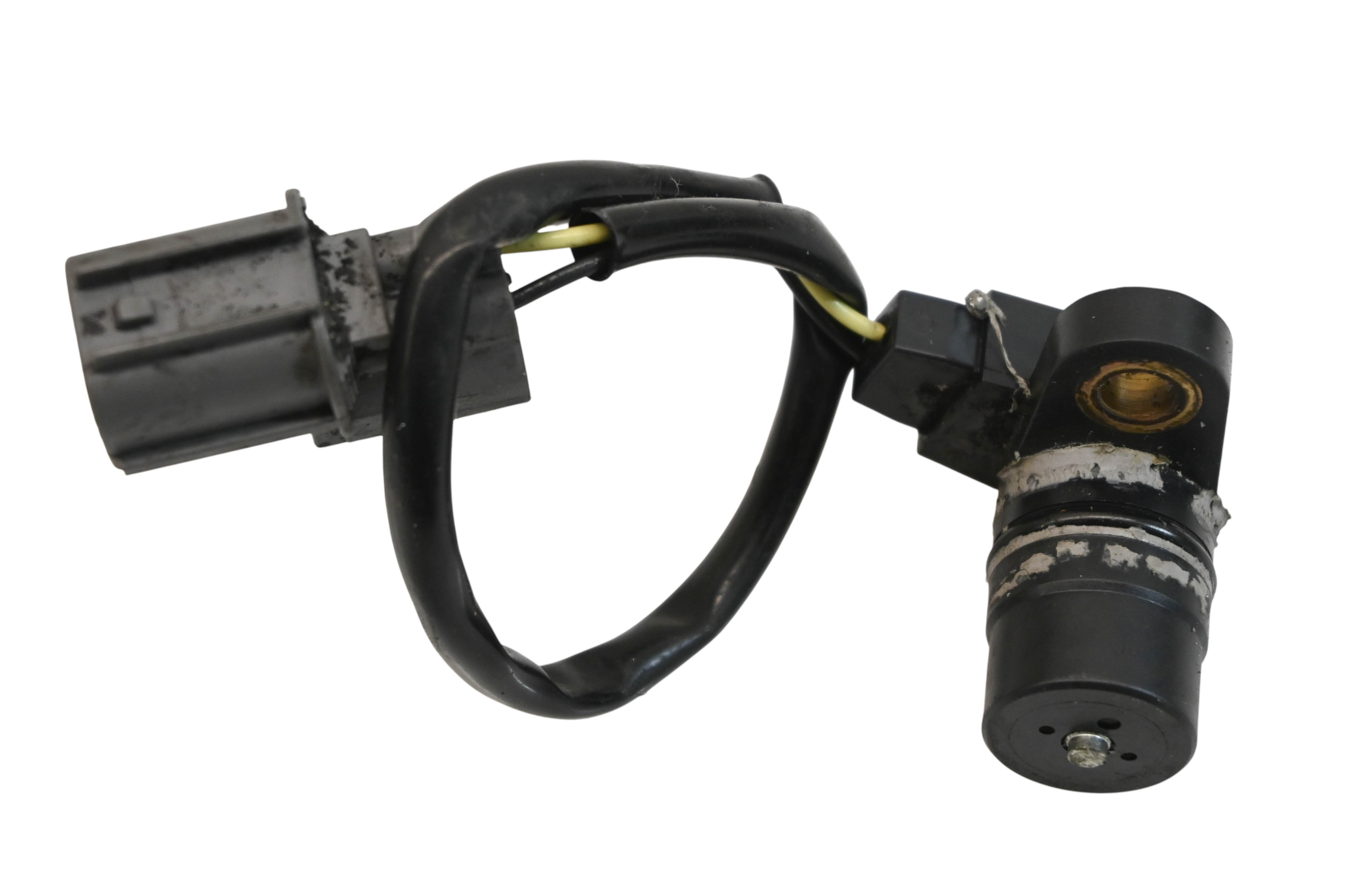 10 Kawasaki Ultra 260X Camshaft Position Sensor