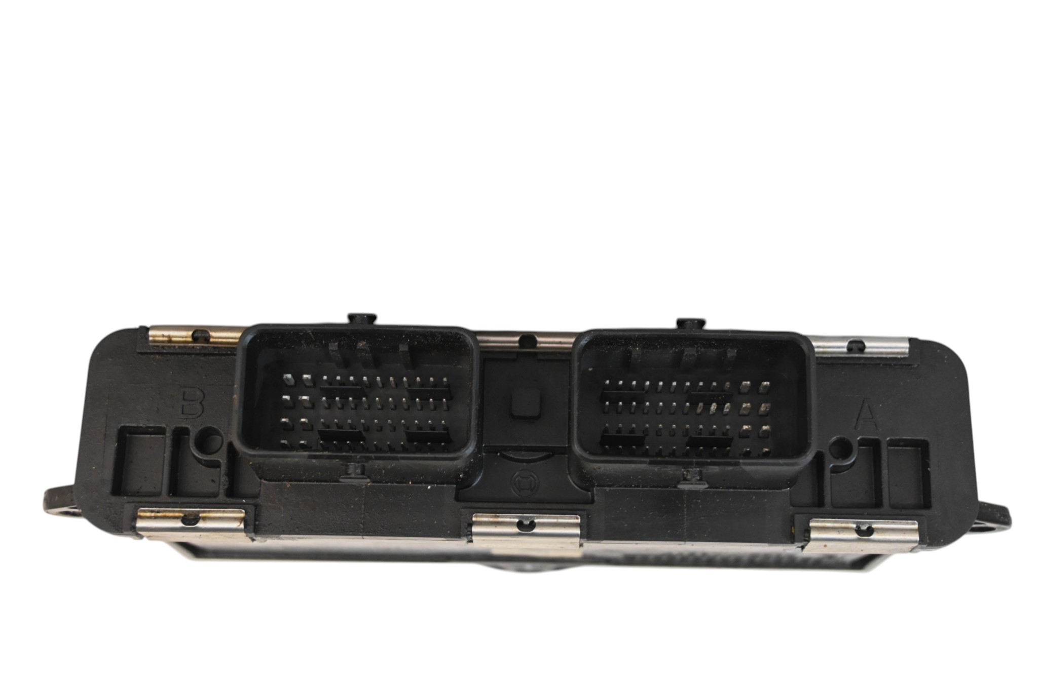 12 Sea-Doo GTX Limited iS 260 Electric Control Unit Ecu
