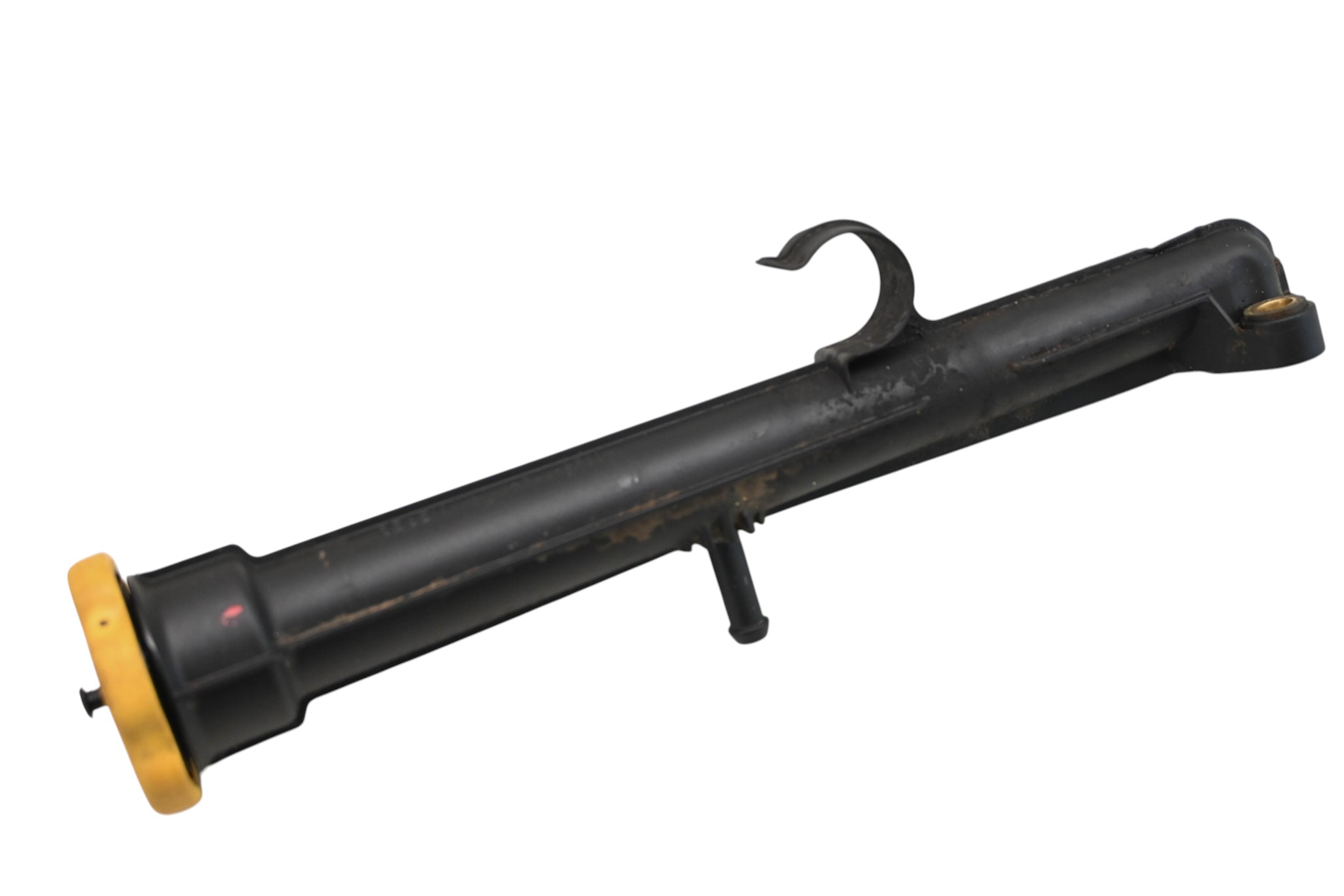 12 Sea-Doo GTX Limited iS 260 Oil Filler Neck Tube