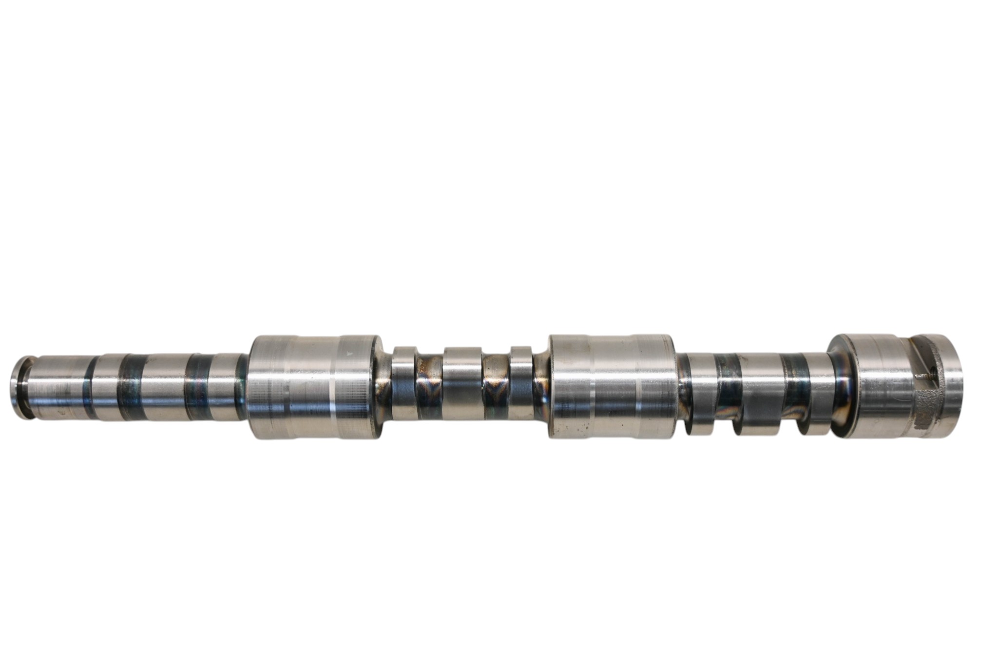 12 Sea-Doo GTX Limited iS 260 Camshaft Cam Shaft