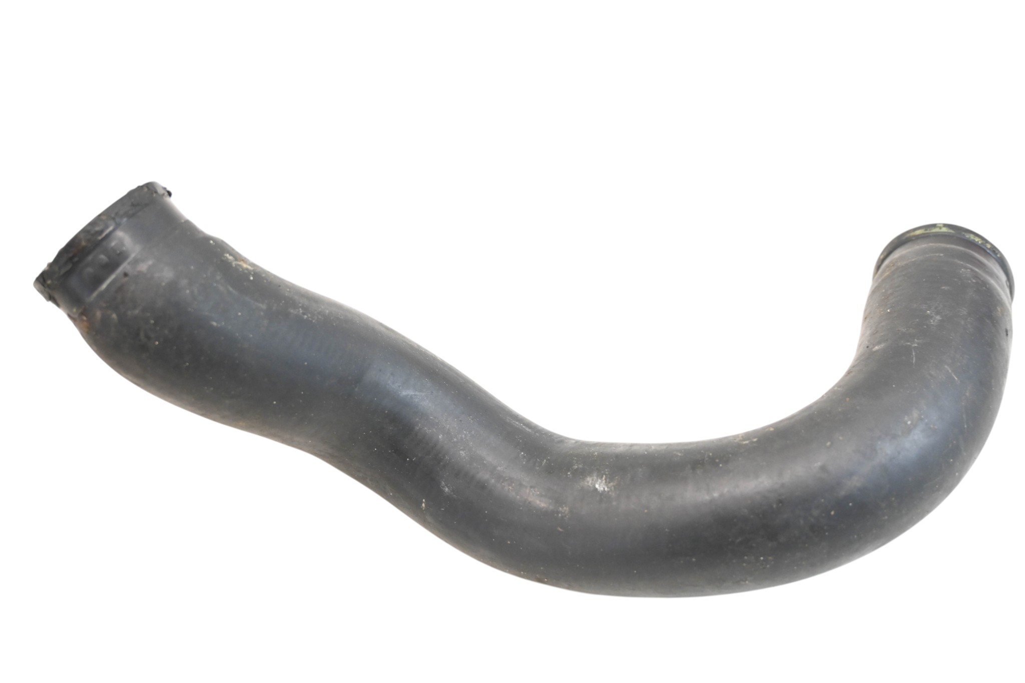 12 Sea-Doo GTX Limited iS 260 Water Pump Hose